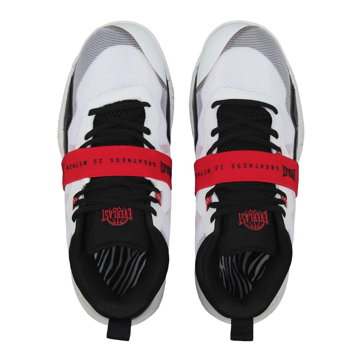 Everlast Supreme
