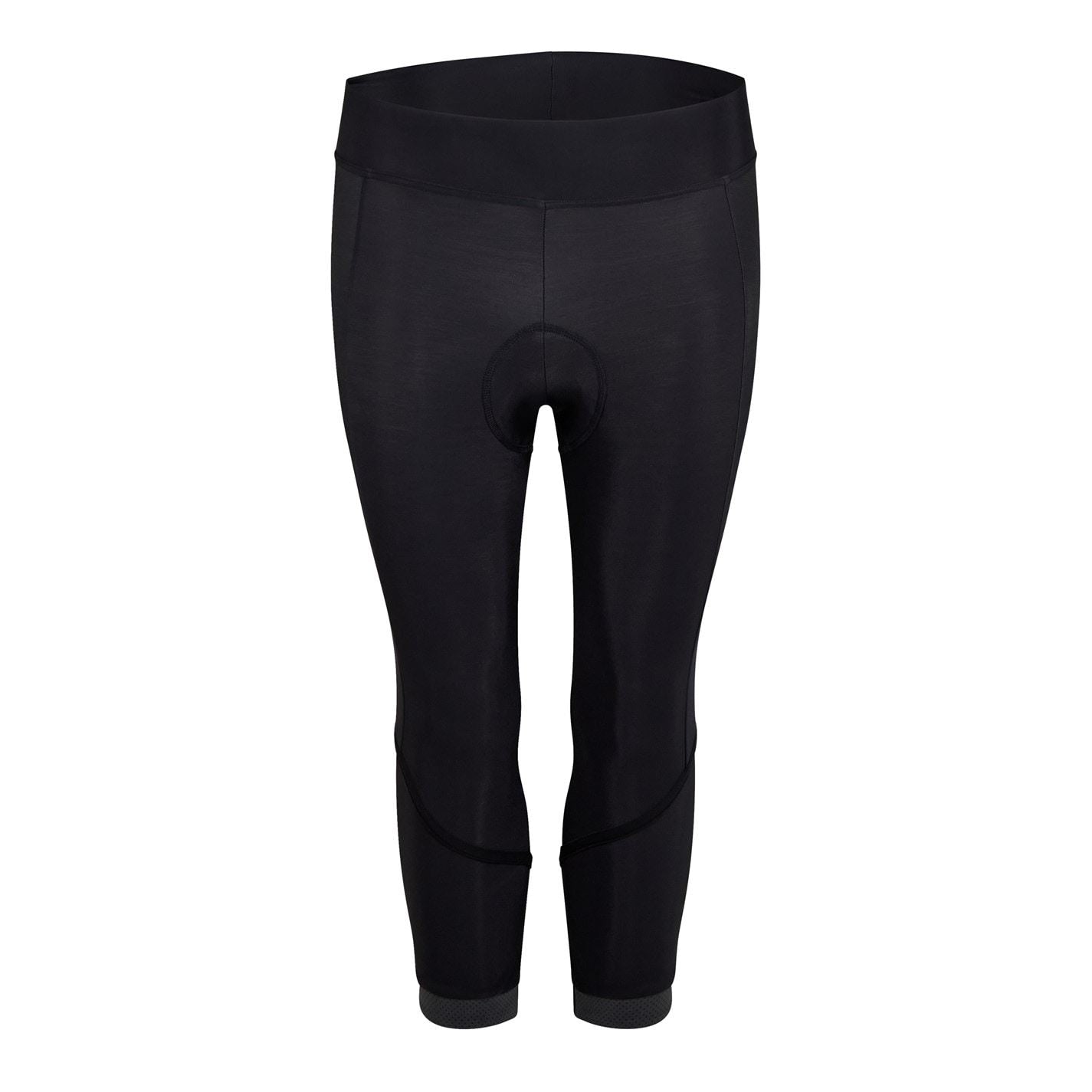 Castelli Womens Velocissima Thermal Cycling Tights