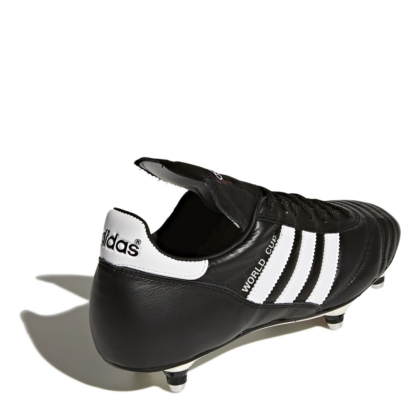 adidas  World Cup Football Boots Soft Ground
