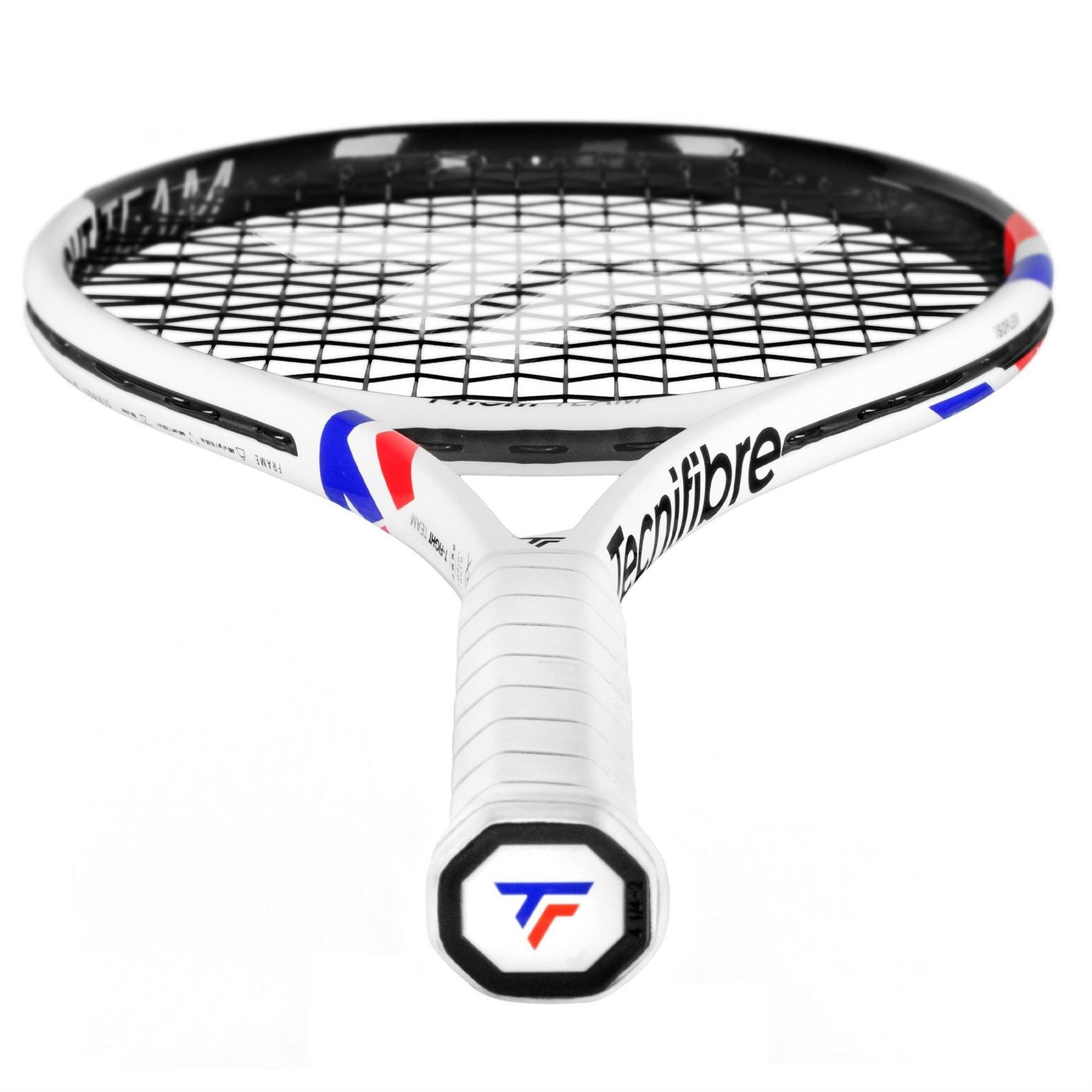 Tecnifibre Flight Team Graphite 285g Tennis Racket