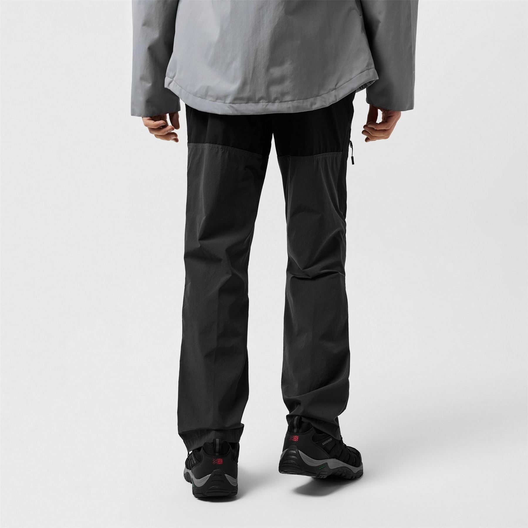 Karrimor Mens Hot Rock Trouser