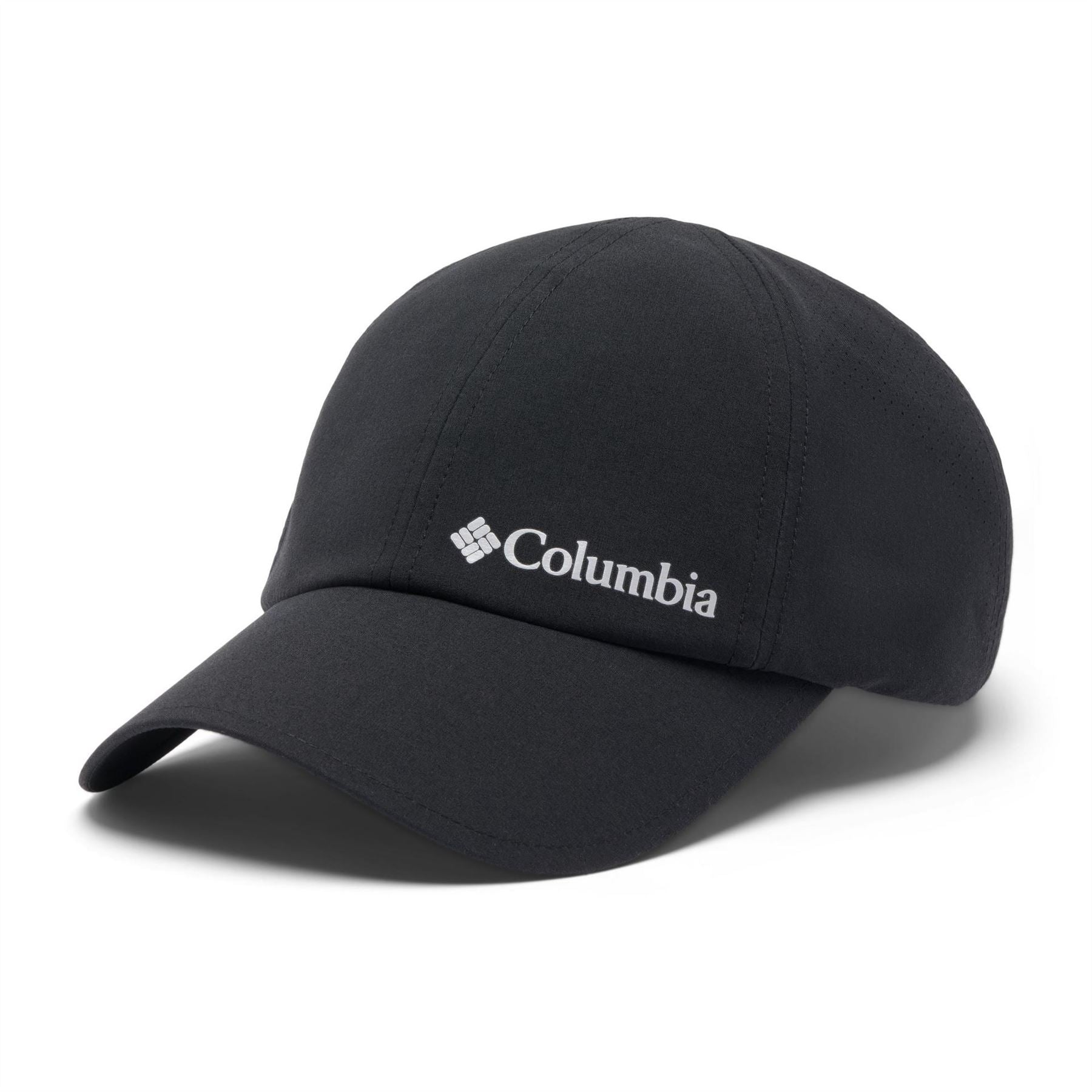 Columbia Silver Cap Unisex Adults