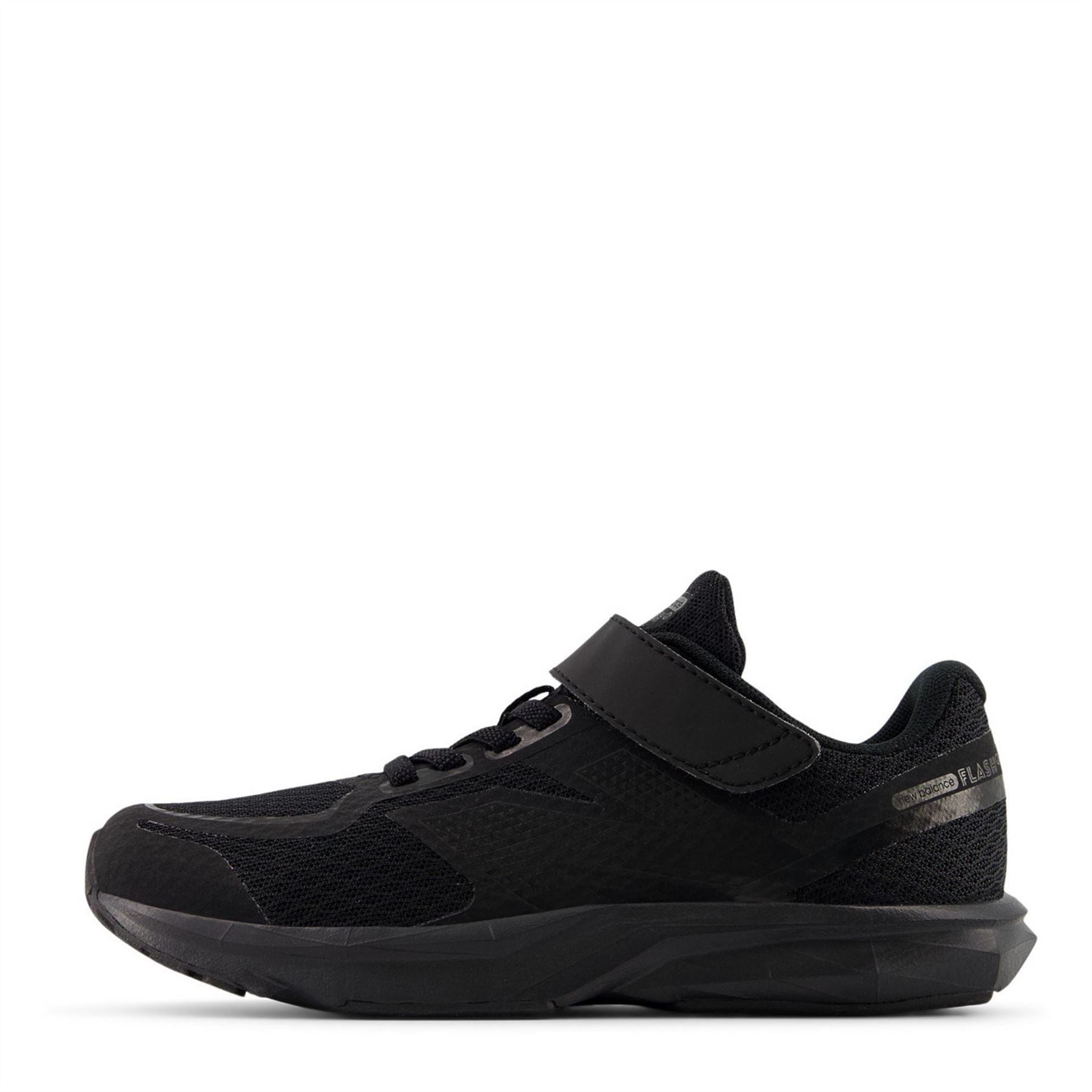 New Balance Runners
