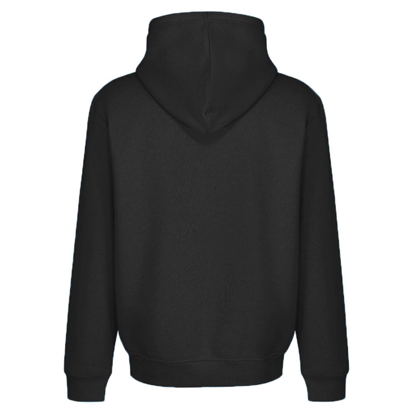 Ript Mens Hoodie