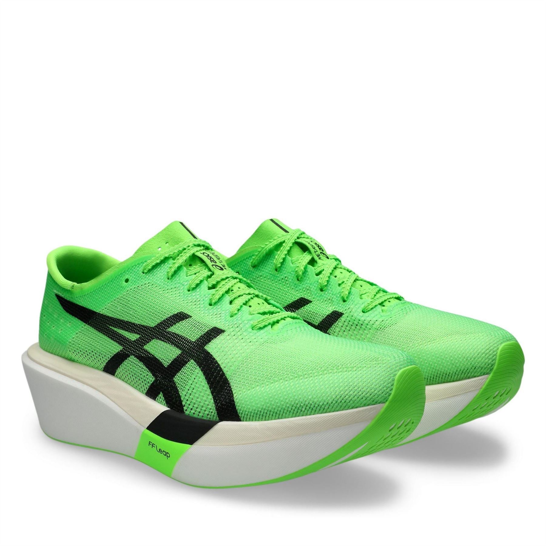 Asics Metaspeed Sky Tokyo Fast Neutral Road Running Shoes