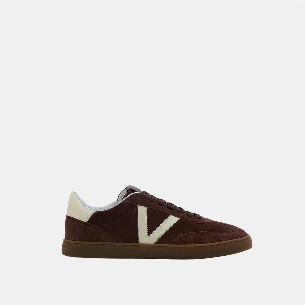 Valentino Low Top Trainers