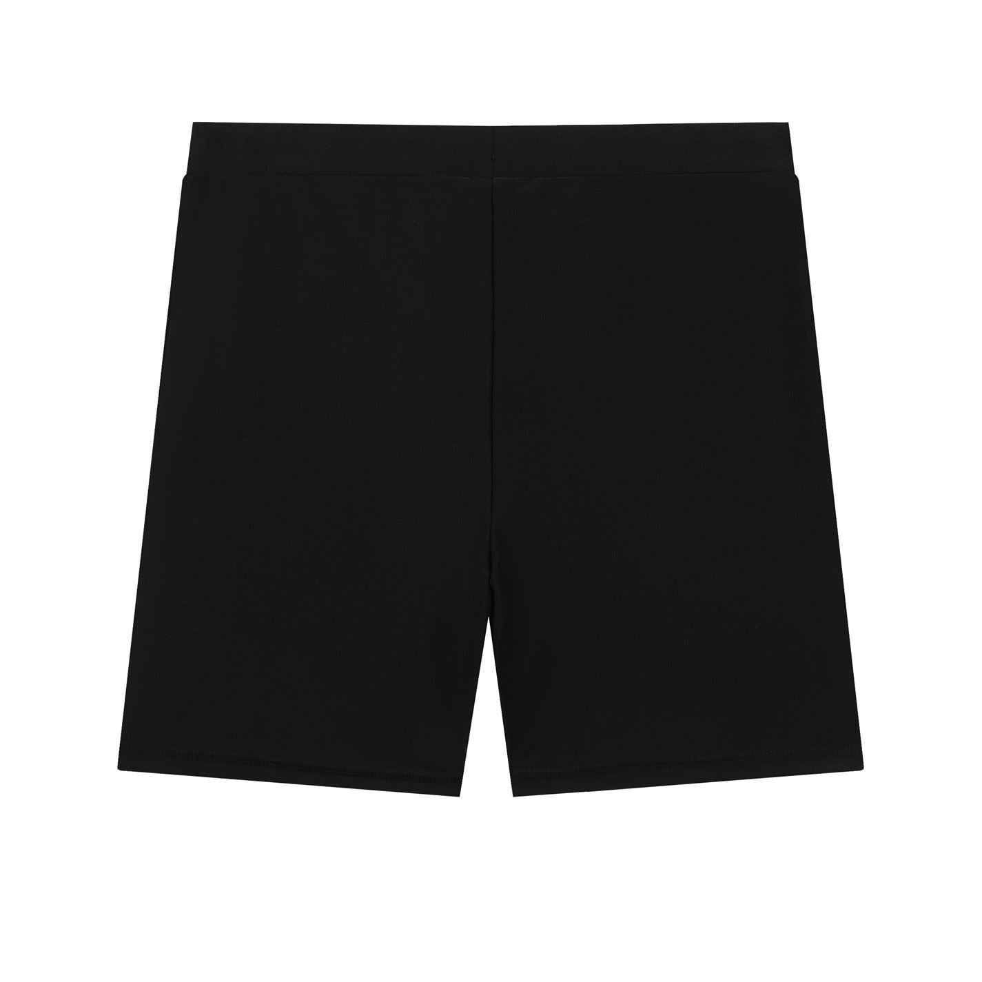 Character 2 Piece Swimsuit Set Juniors