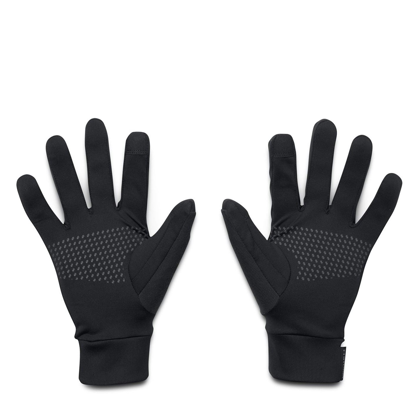 Under Armour Armour Ua Storm Liner Fleece Glove Unisex Adults