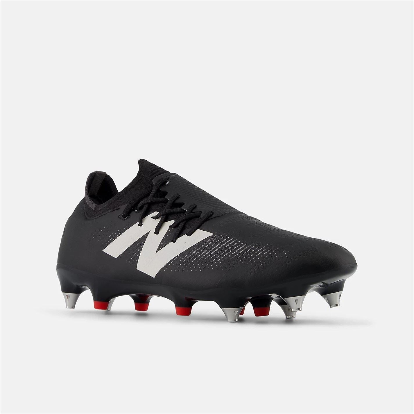 New Balance Furon V7+ Pro Soft Ground Football Boots