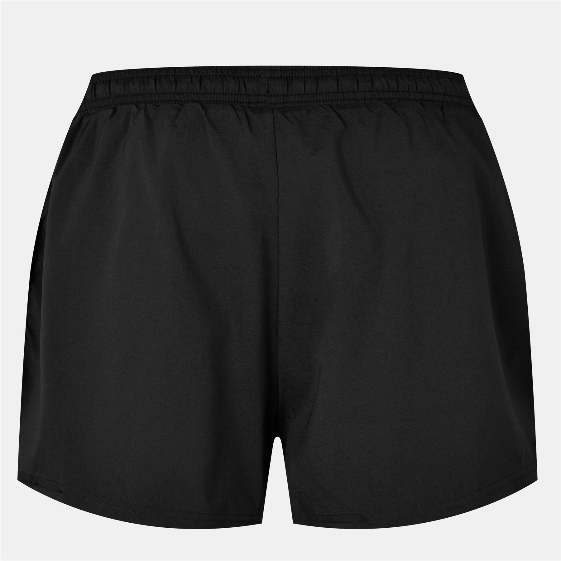 Karrimor Mens Race Shorts