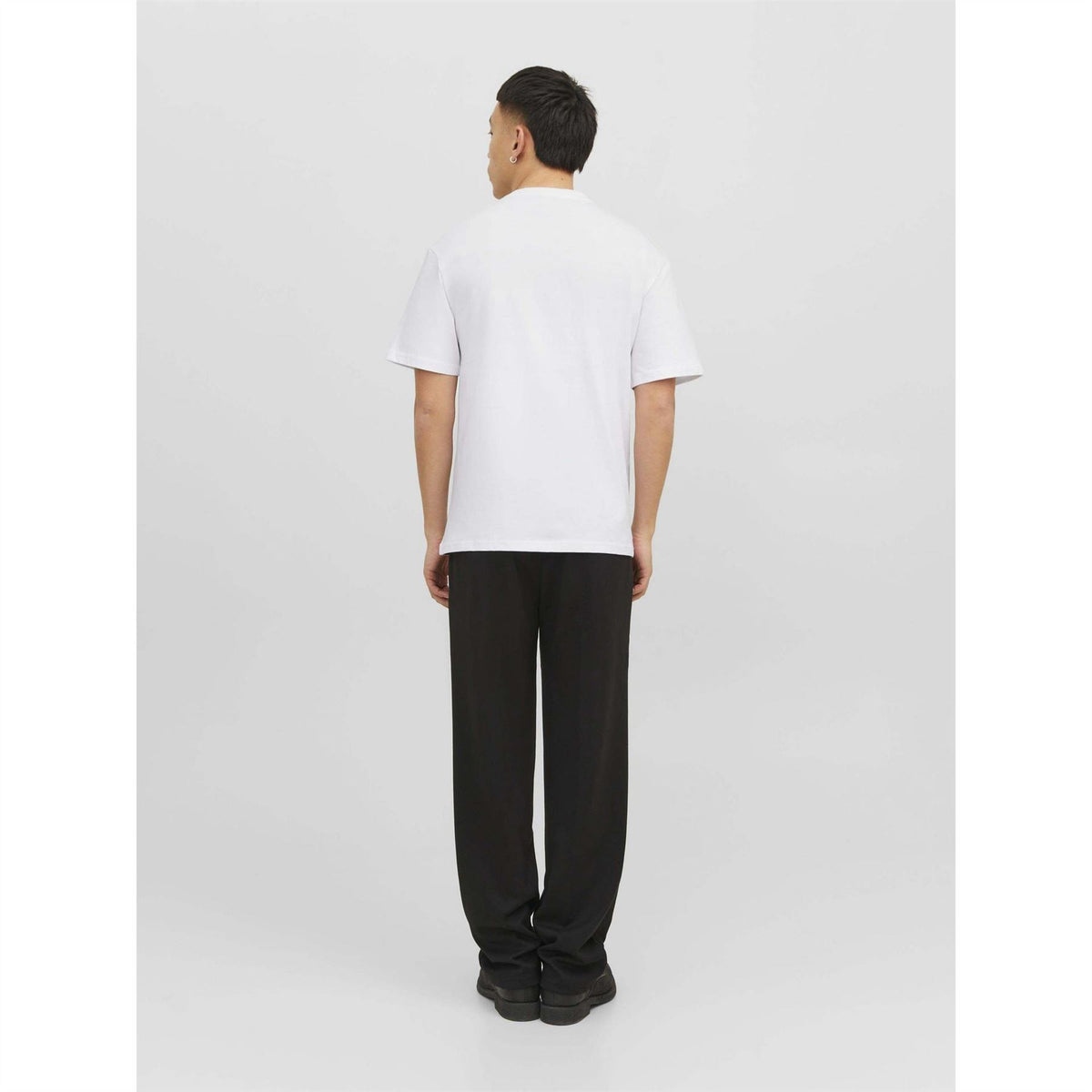 Jack and Jones Jorvesterbro T