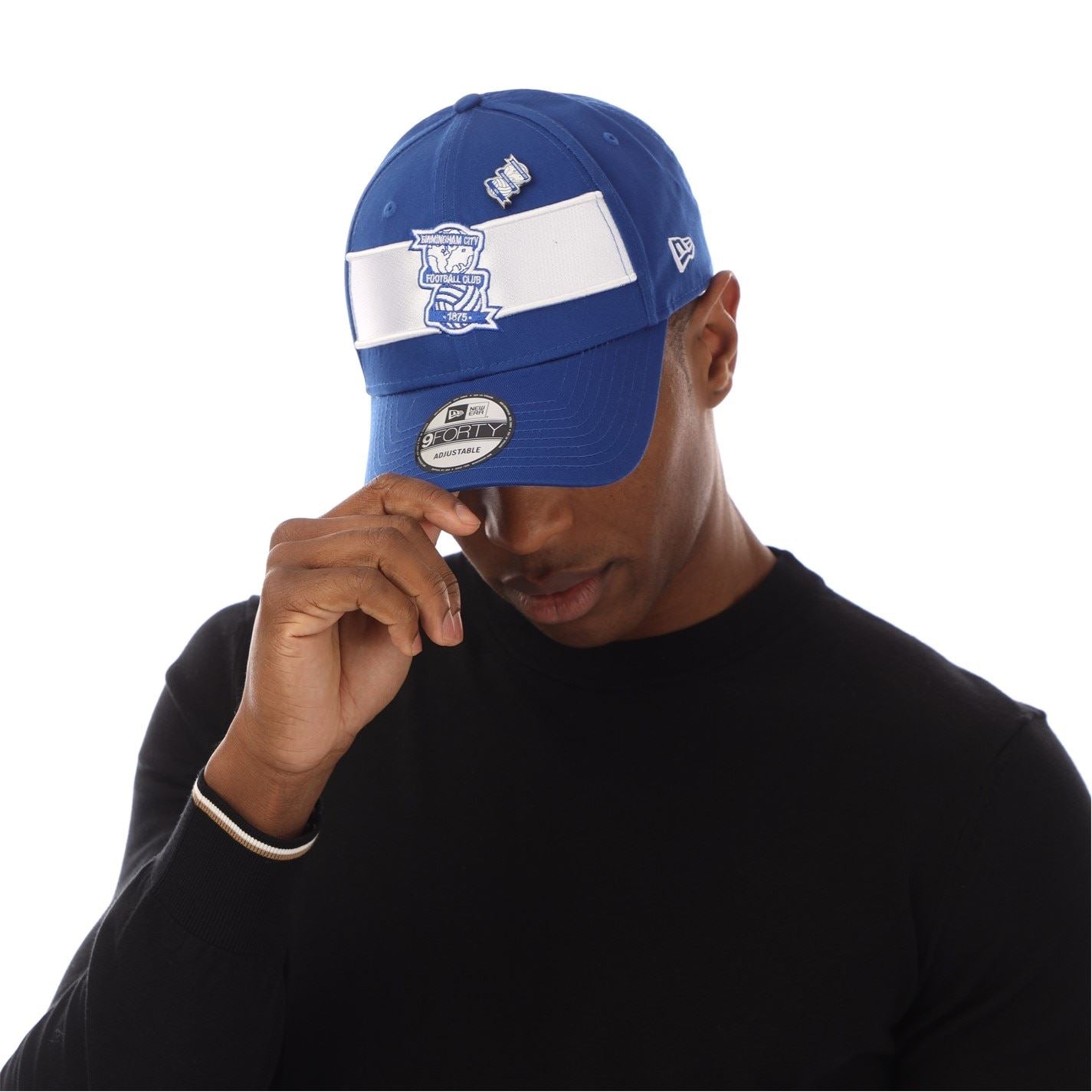 New Era Adults Nfl Baseball Cap