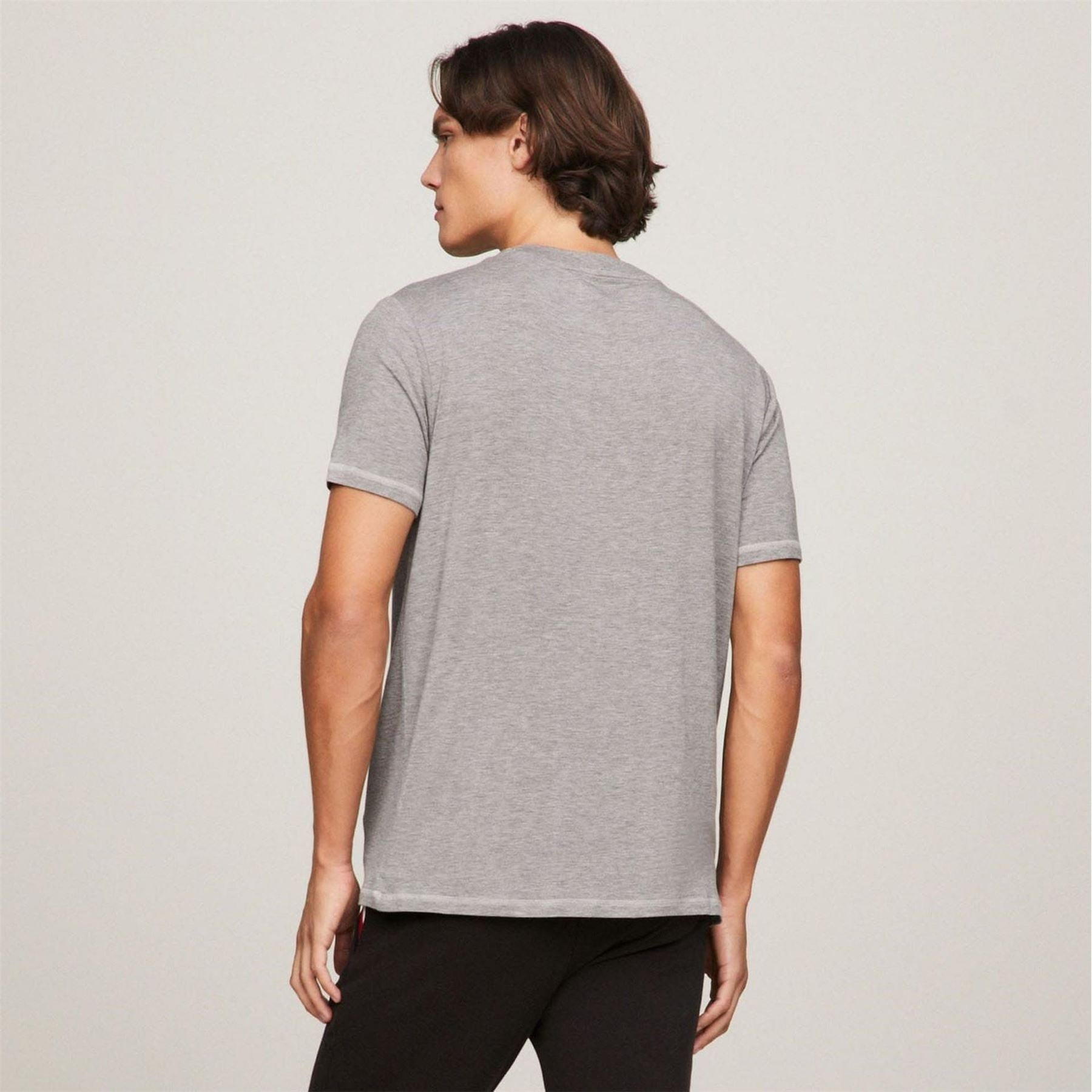 Tommy Hilfiger Lounge T-Shirt