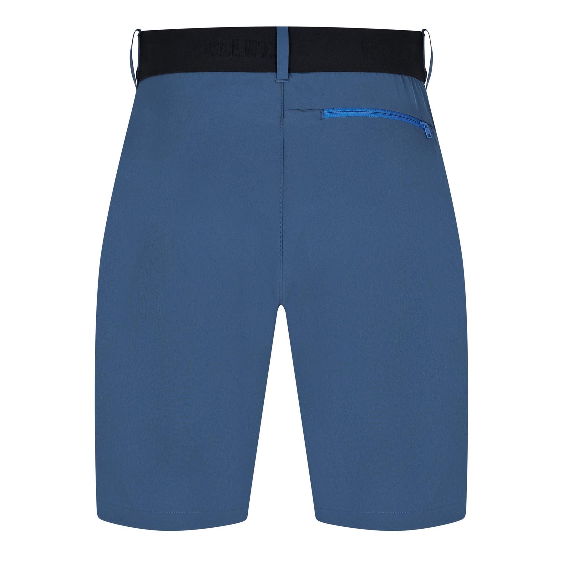 Millet Mens Wanaka Walking Shorts