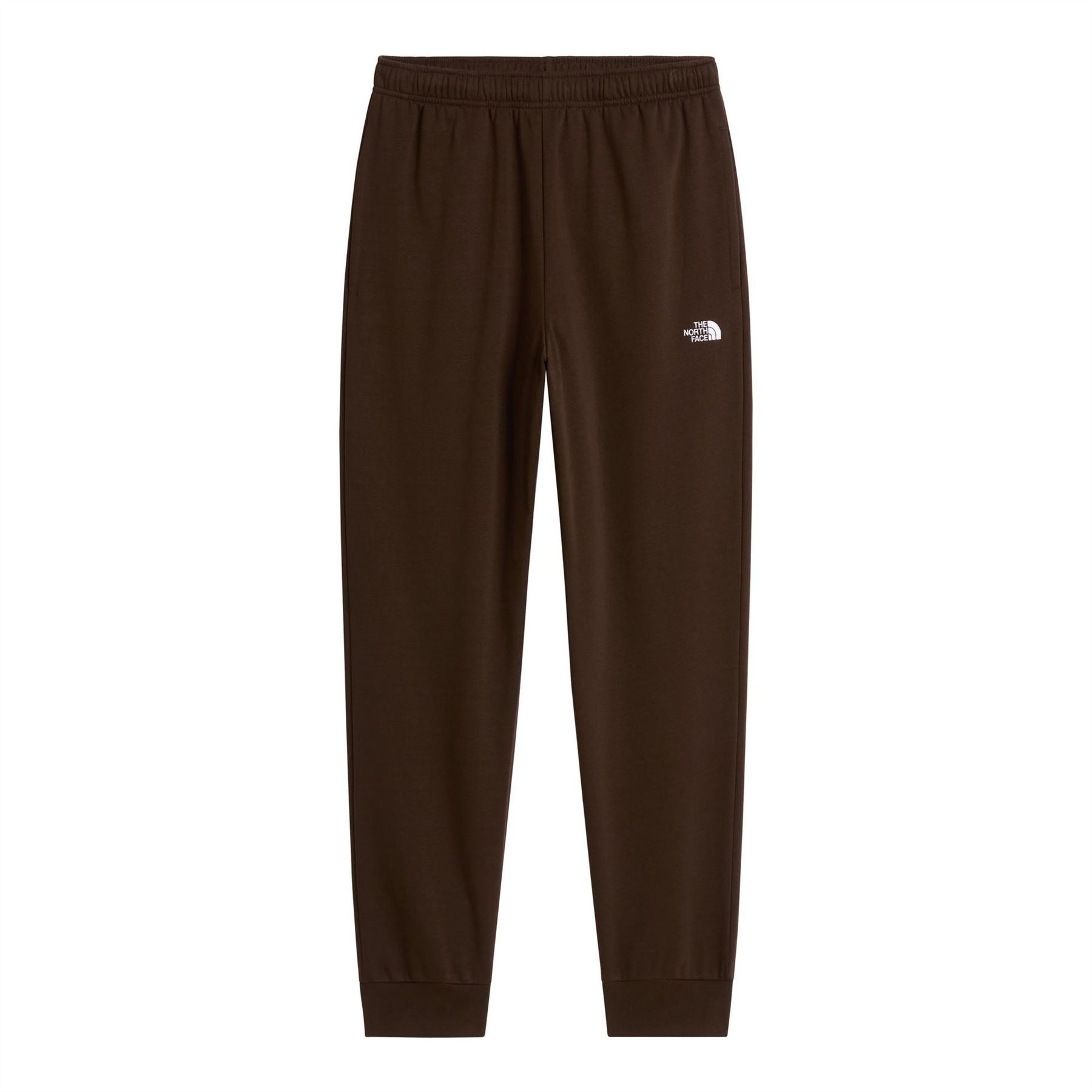 The North Face Mens Dome Regular Jogger