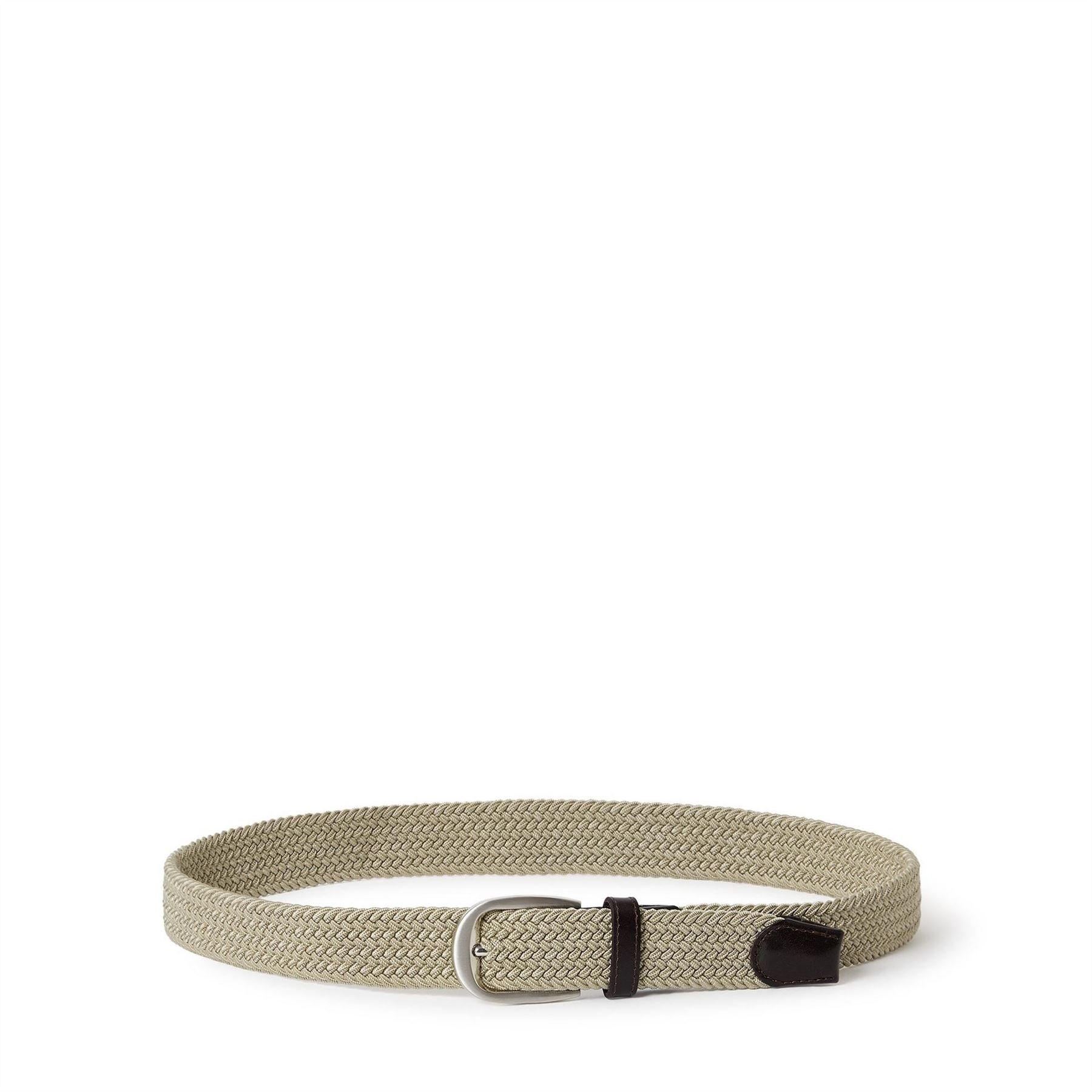 Osprey London Sam Leather Belt