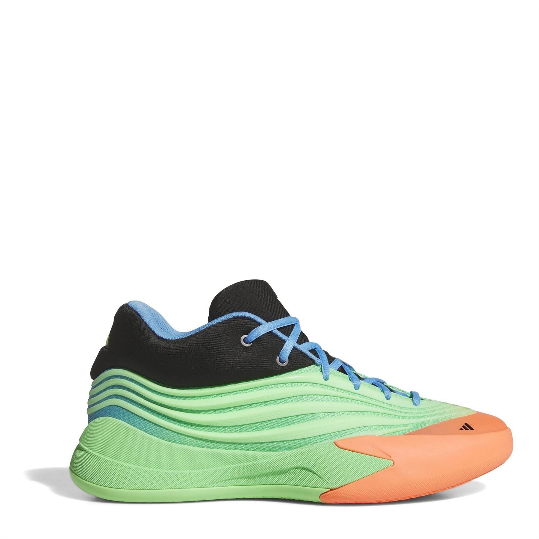 adidas Mens X Basketball Shoes