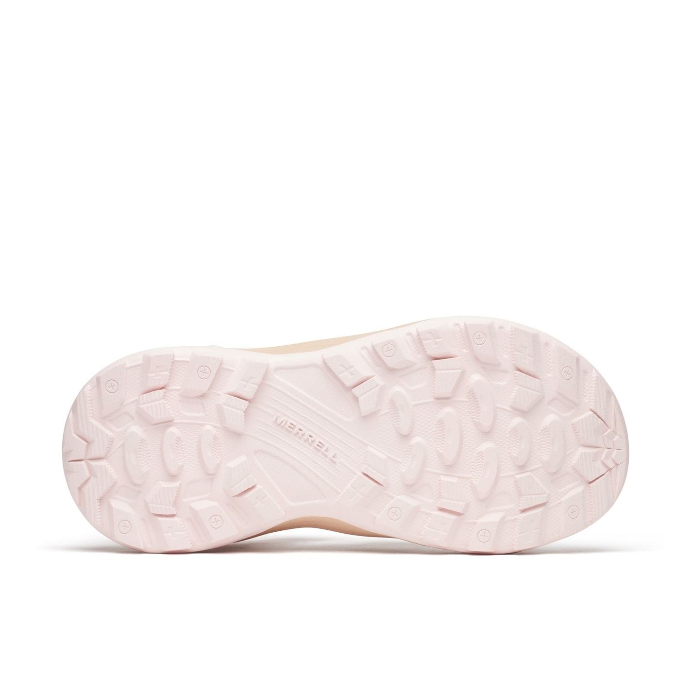 Merrell Womens Speed Fusion Rmx Walking Sandals