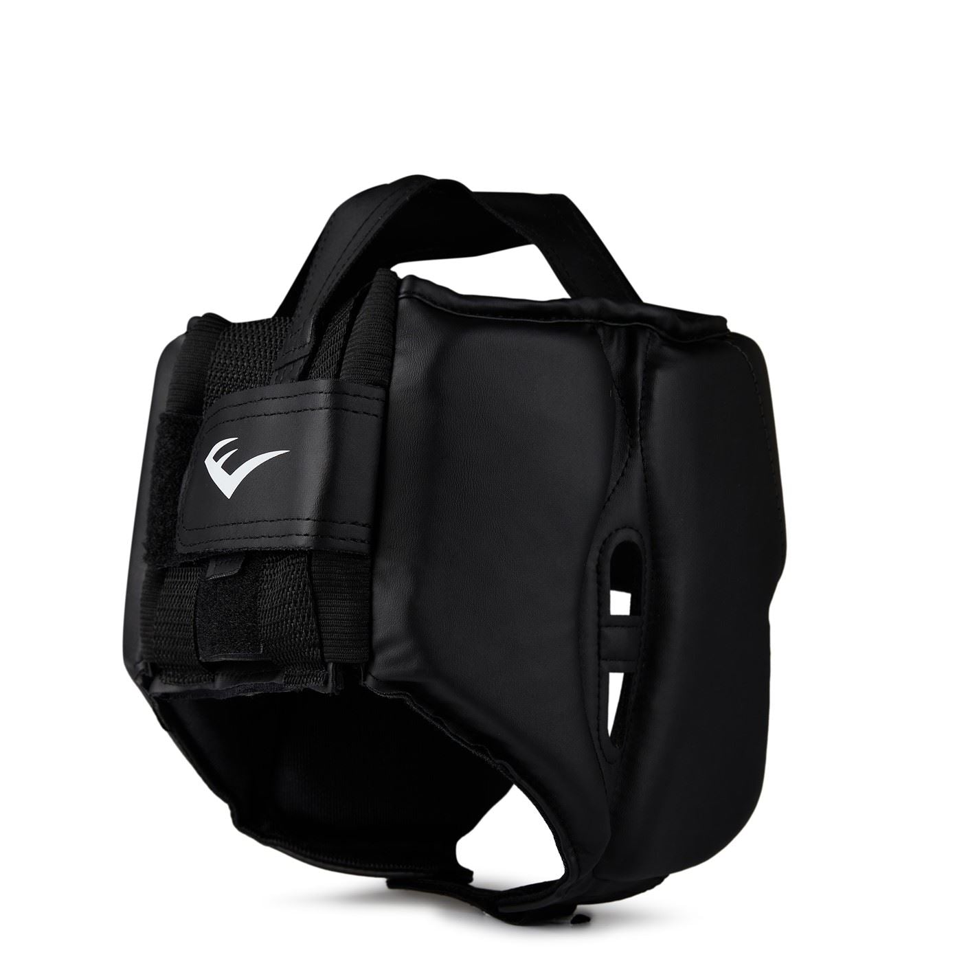 Everlast Core Headgear