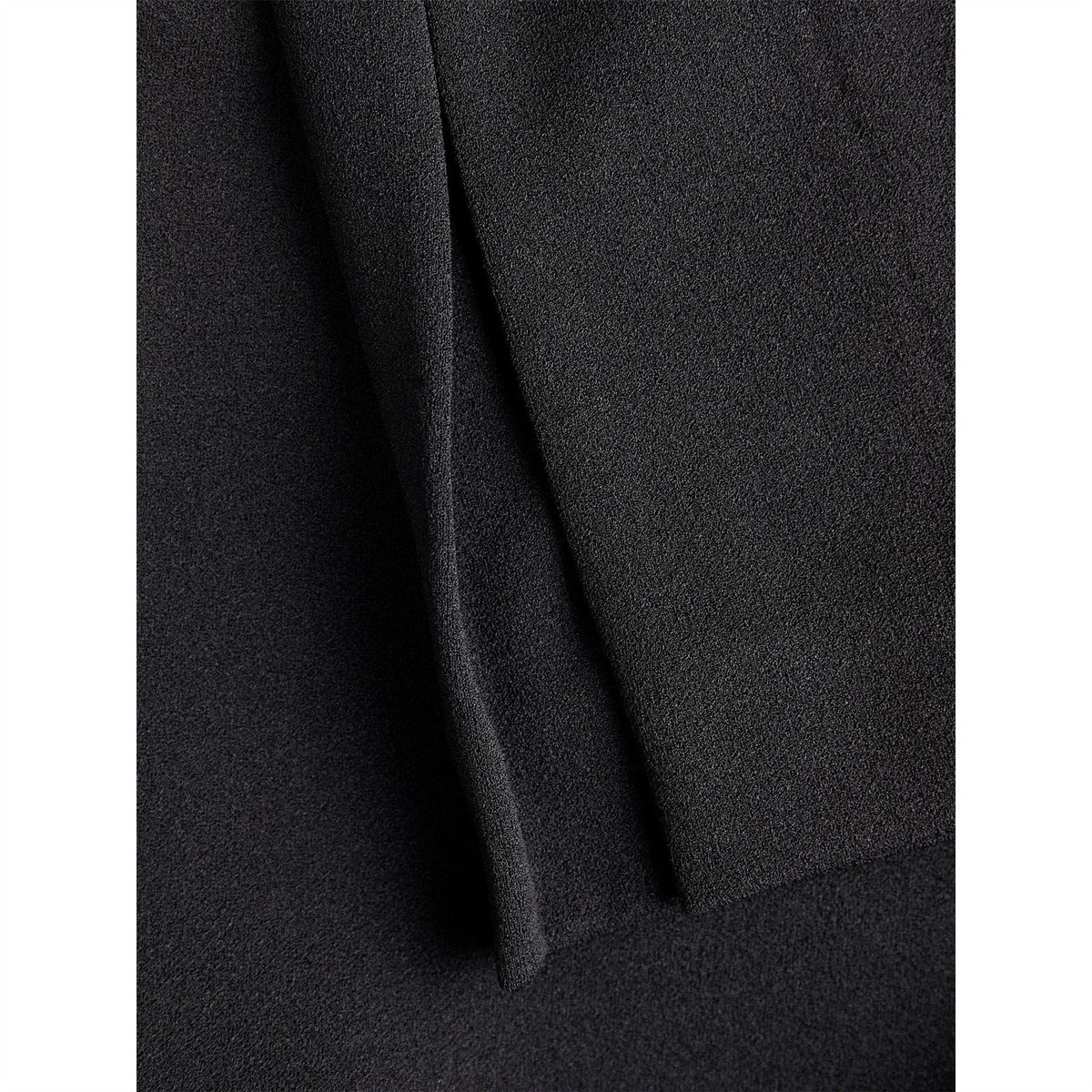 JJXX Nancy Flare Slim Fit Trousers