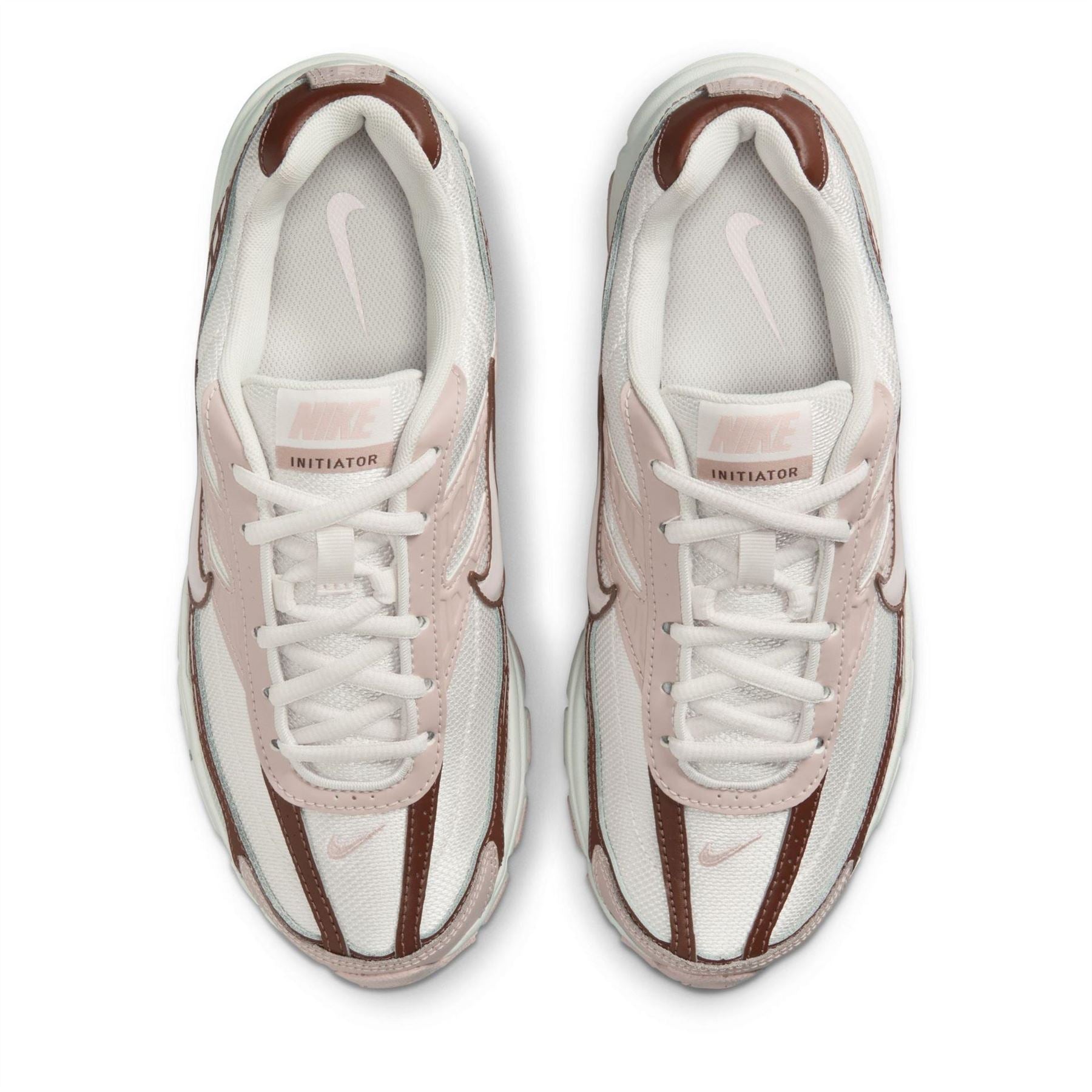 Nike Womens Initiator Running Shoe