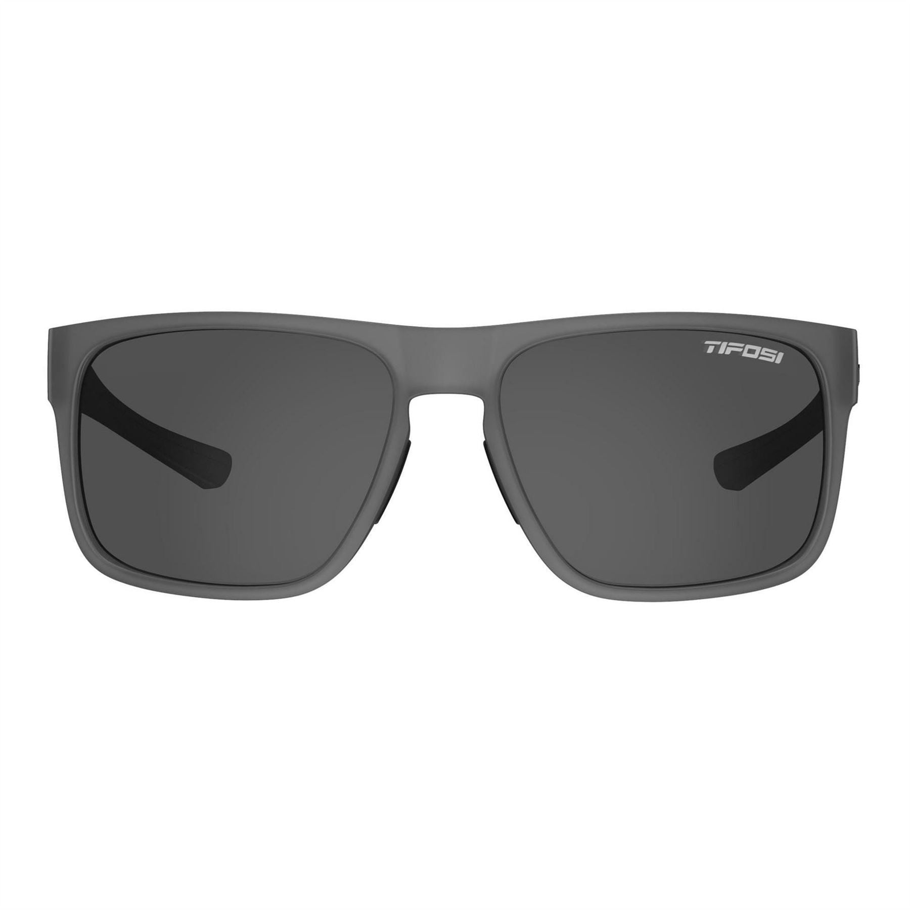 Tifosi Polarised Single Lens Eyewear