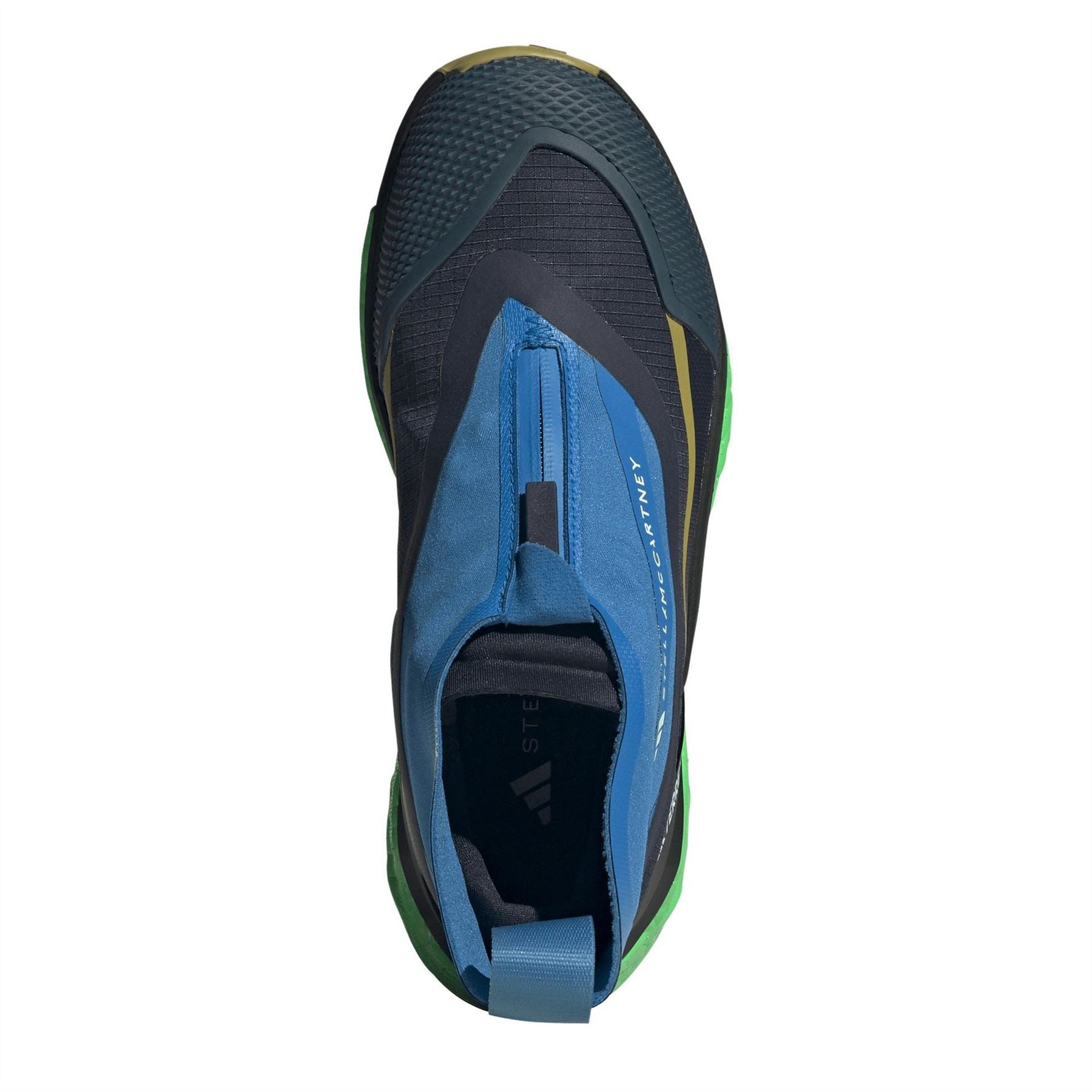adidas Hiking Shoes