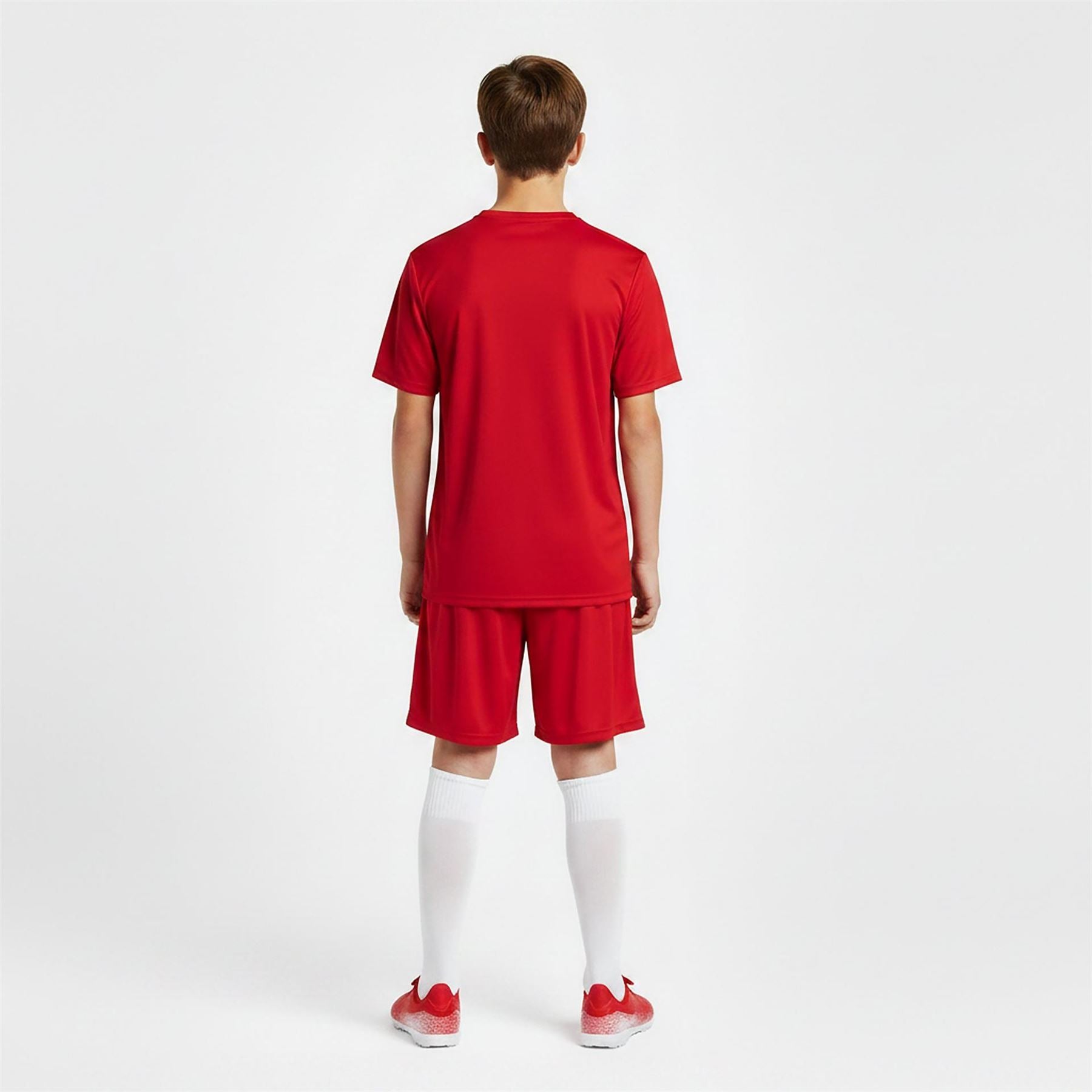 FIFA Norway World Cup 2026™ Short Sleeve T-Shirt