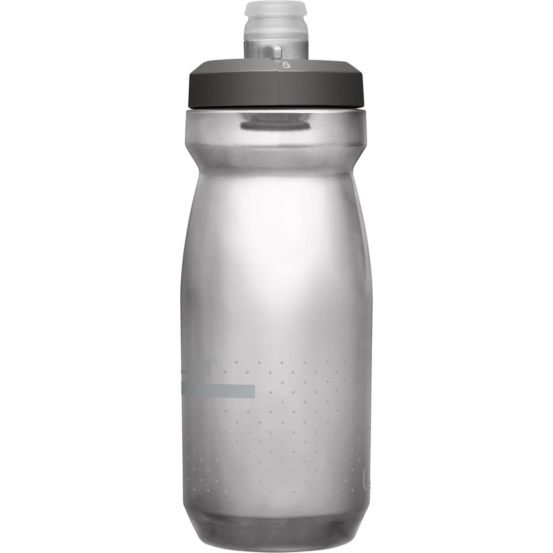 Camelbak Bottles