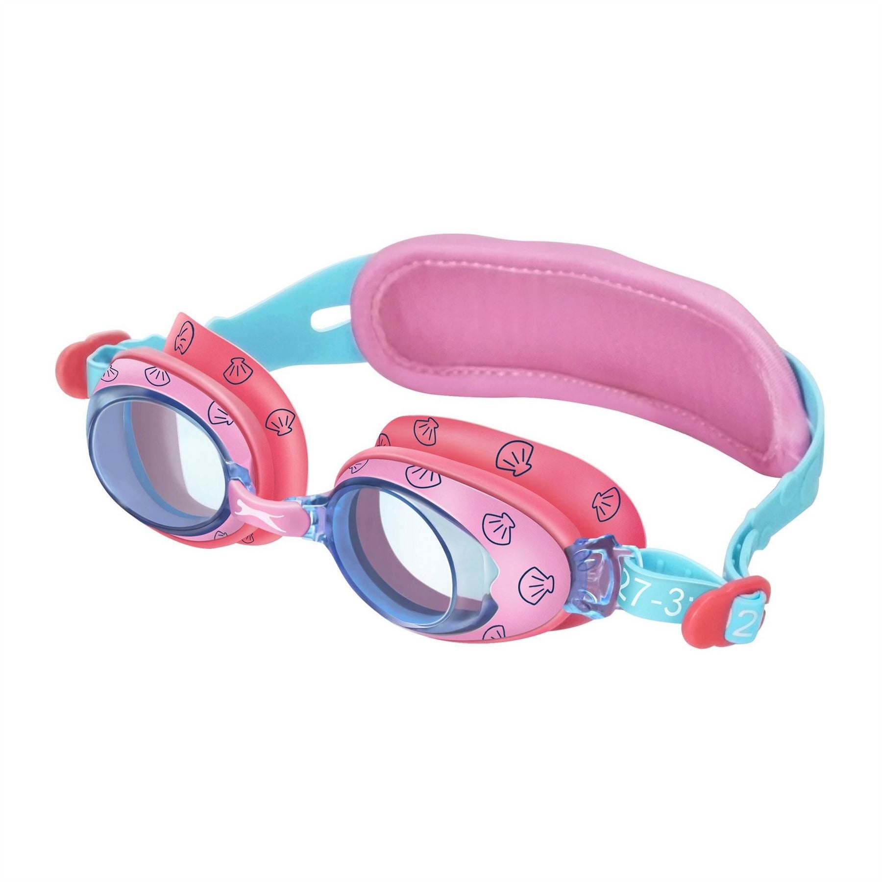 Slazenger Goggle