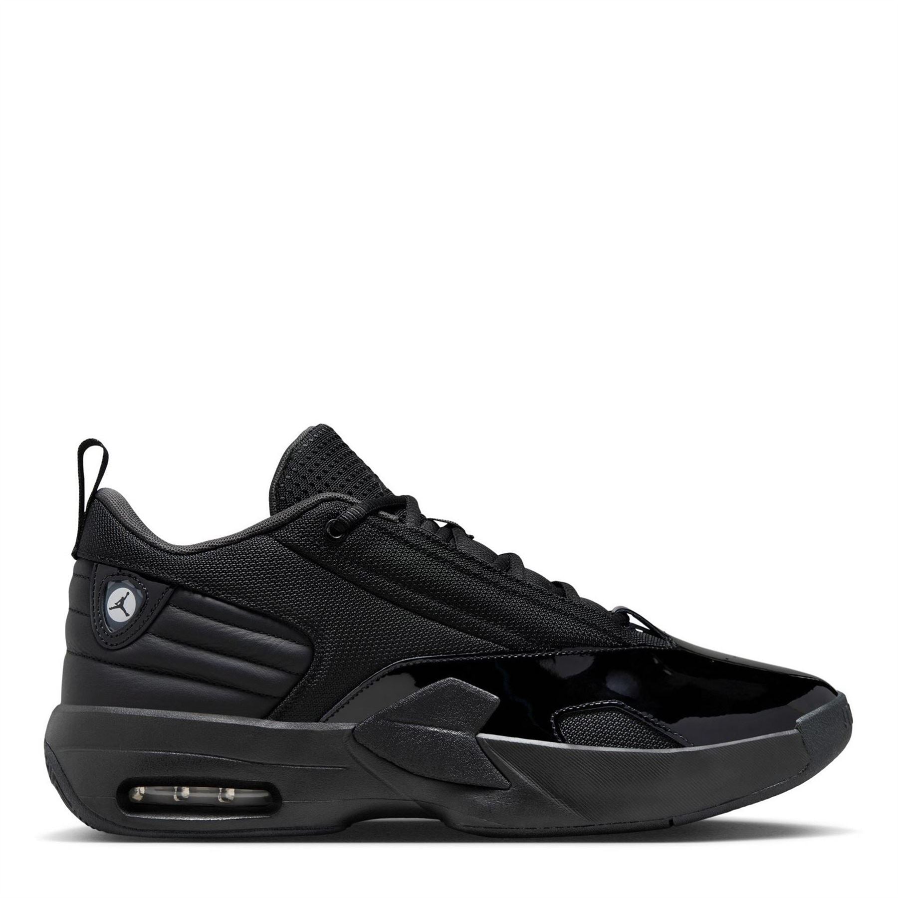 Air Jordan Max Aura Basketball Trainers