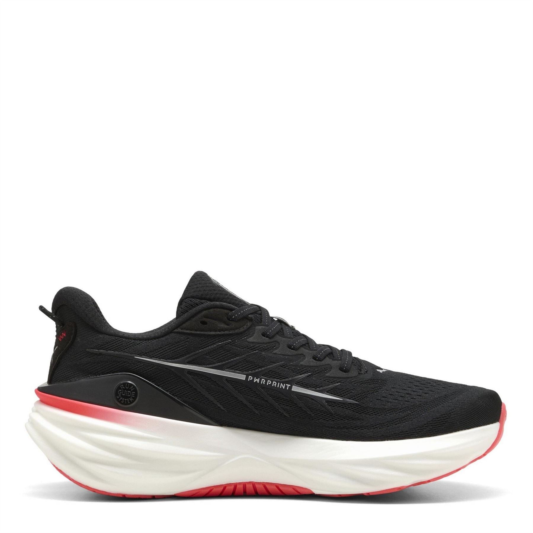 Puma Foreverrun 3 Sn71