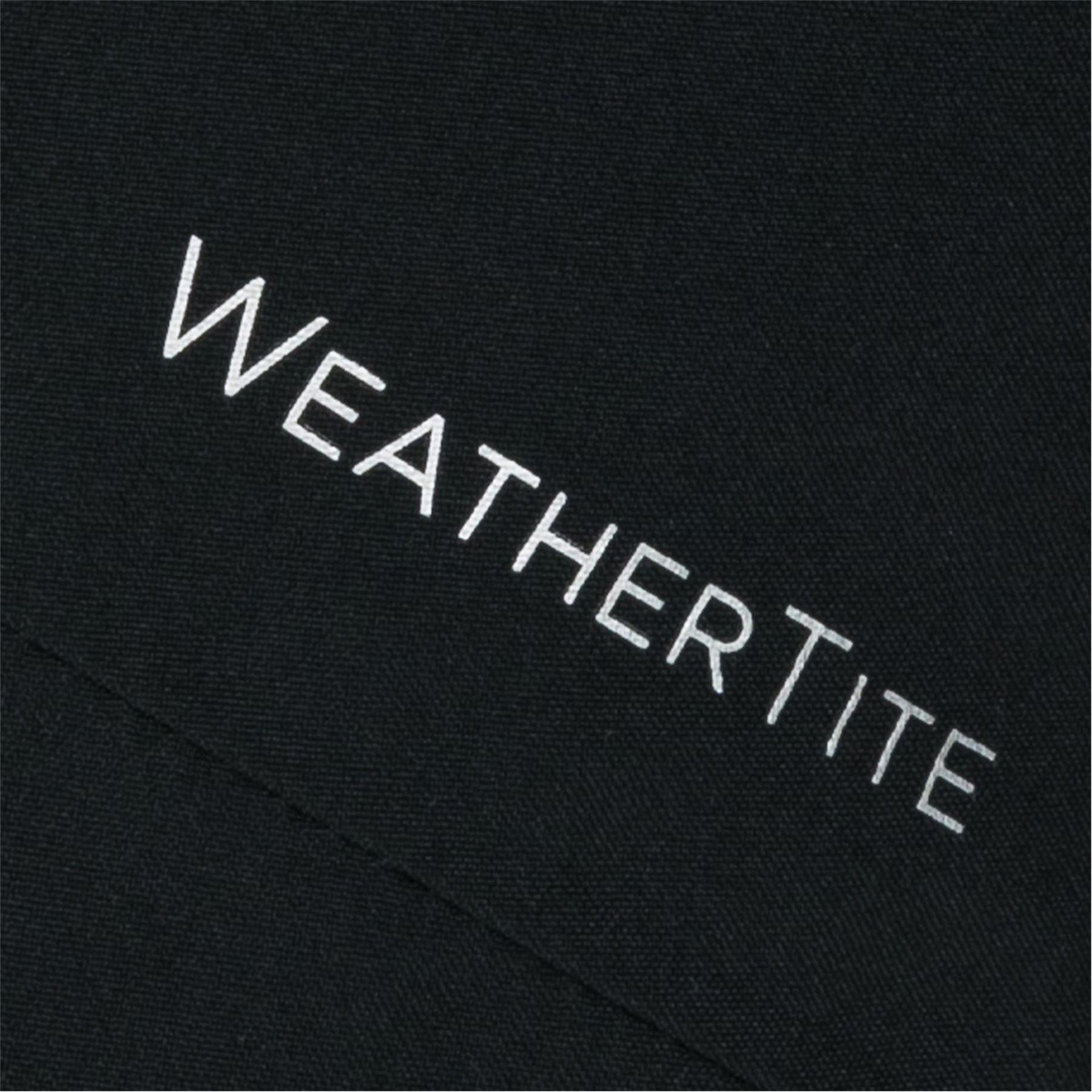 Karrimor  Hot Rock WeatherTite Hooded Waterproof Jacket