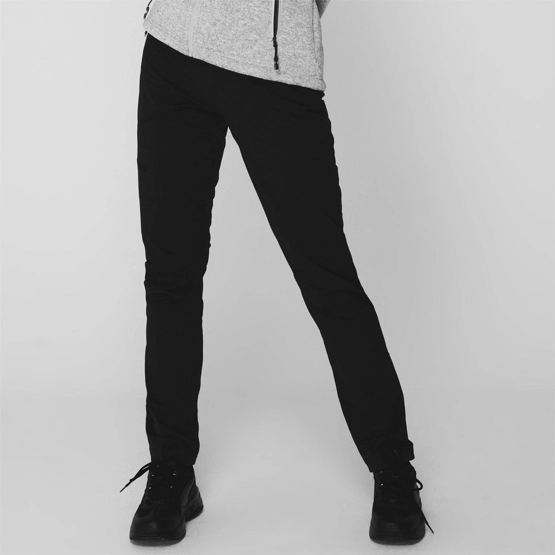 Karrimor Rock Trousers Ladies