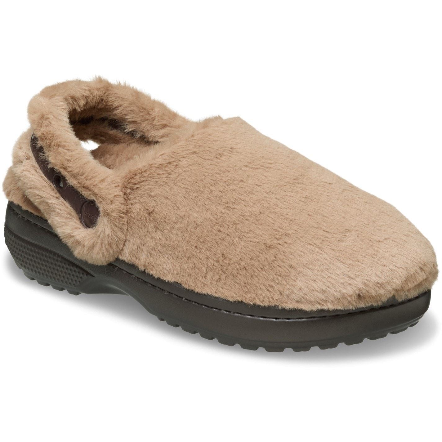 Crocs Unfurgettable LD61 Closed Toe Mules