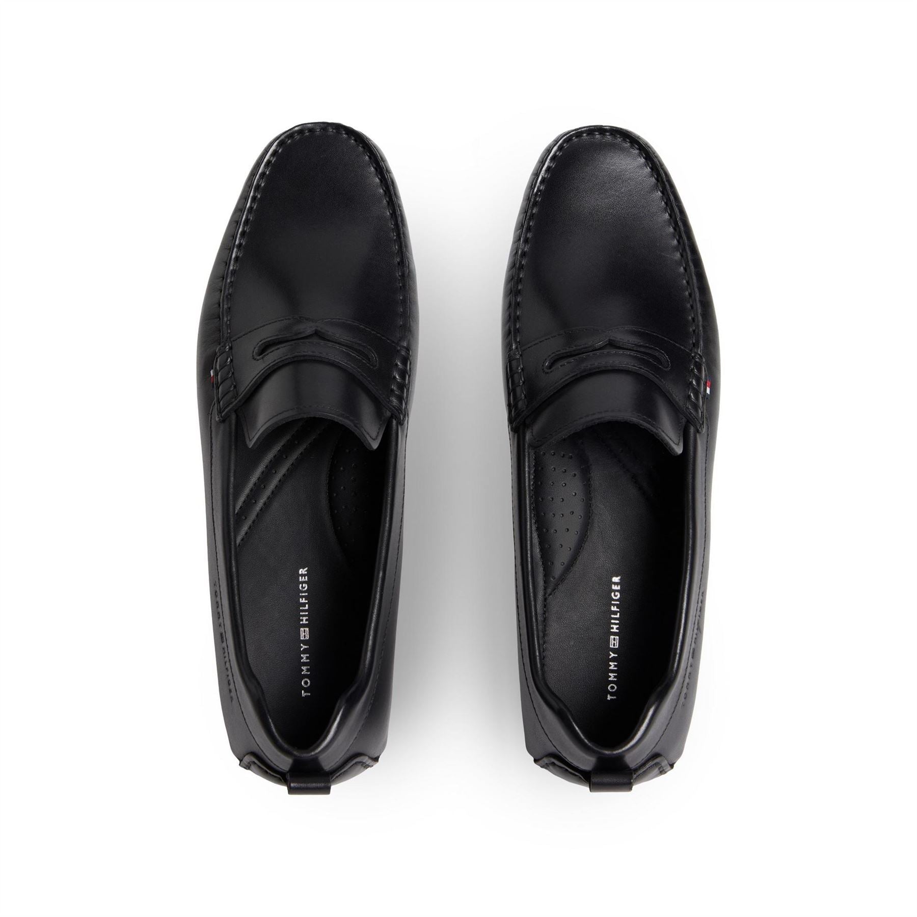 Tommy Hilfiger Loafers