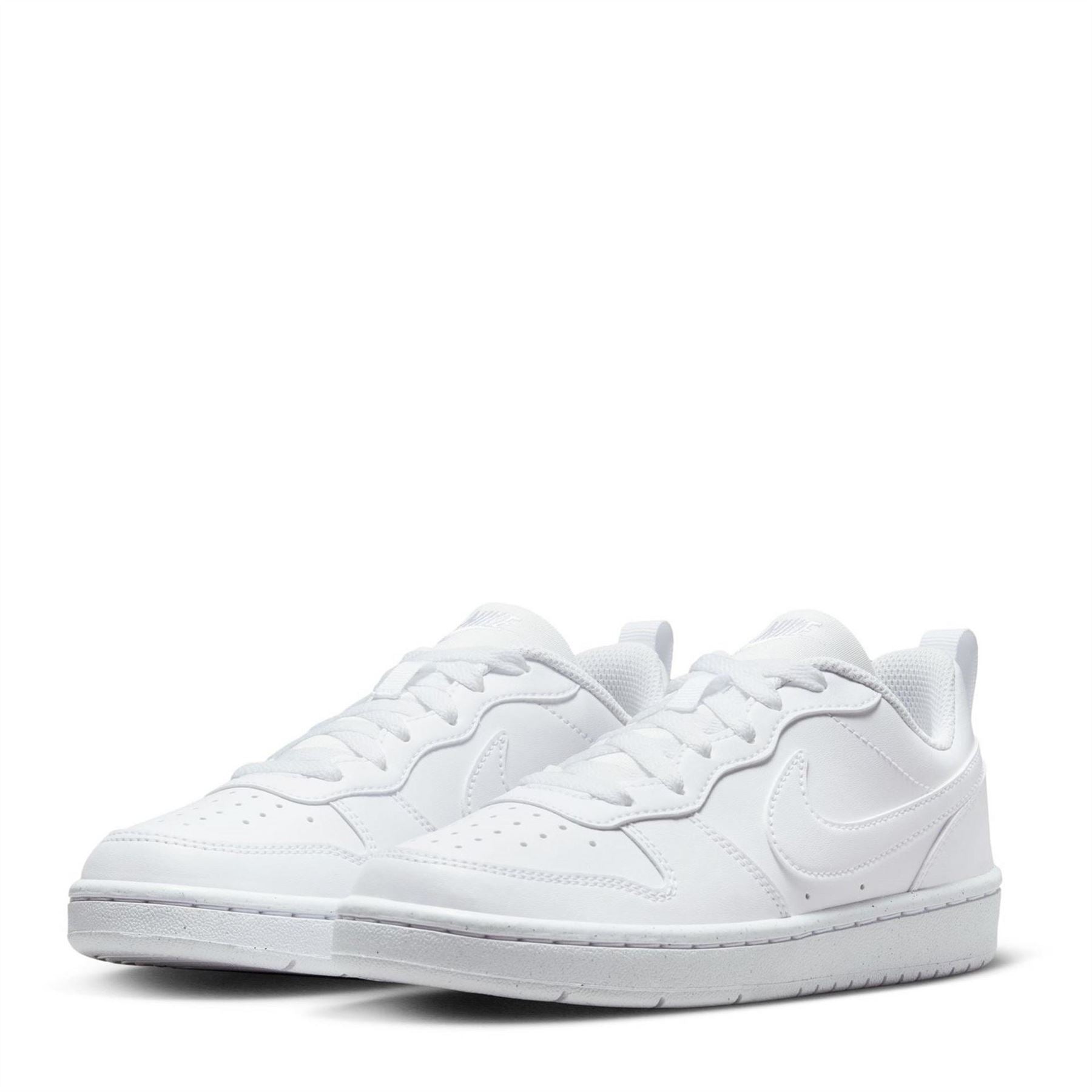 Nike Court Borough Low Recraft