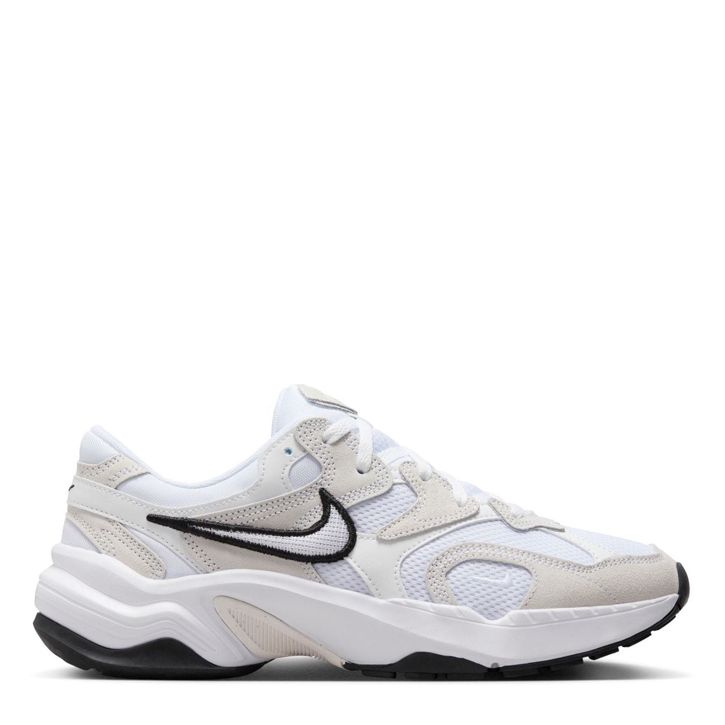 Nike A18 Flat Heel Trainers
