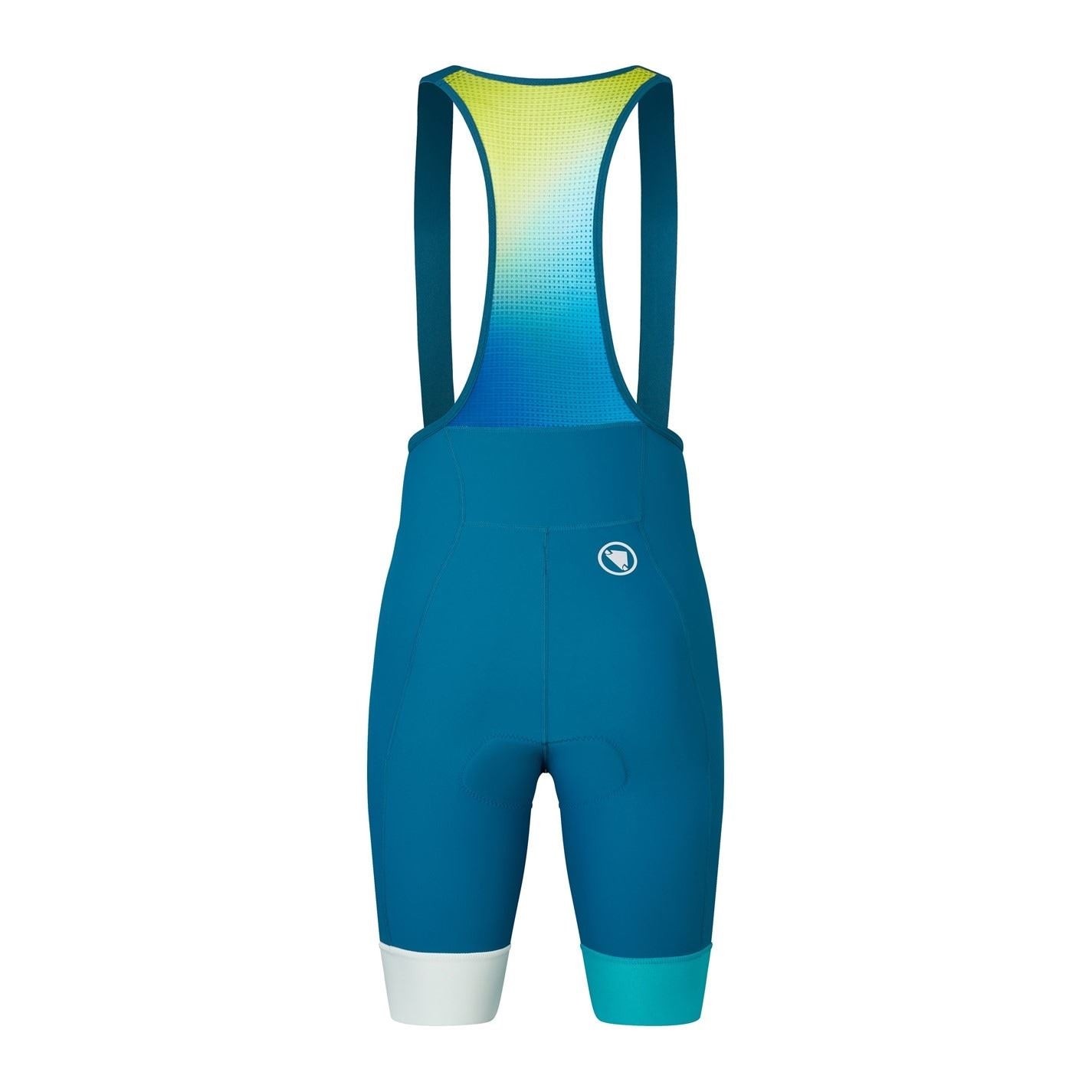 Endura Loop Bib Shorts