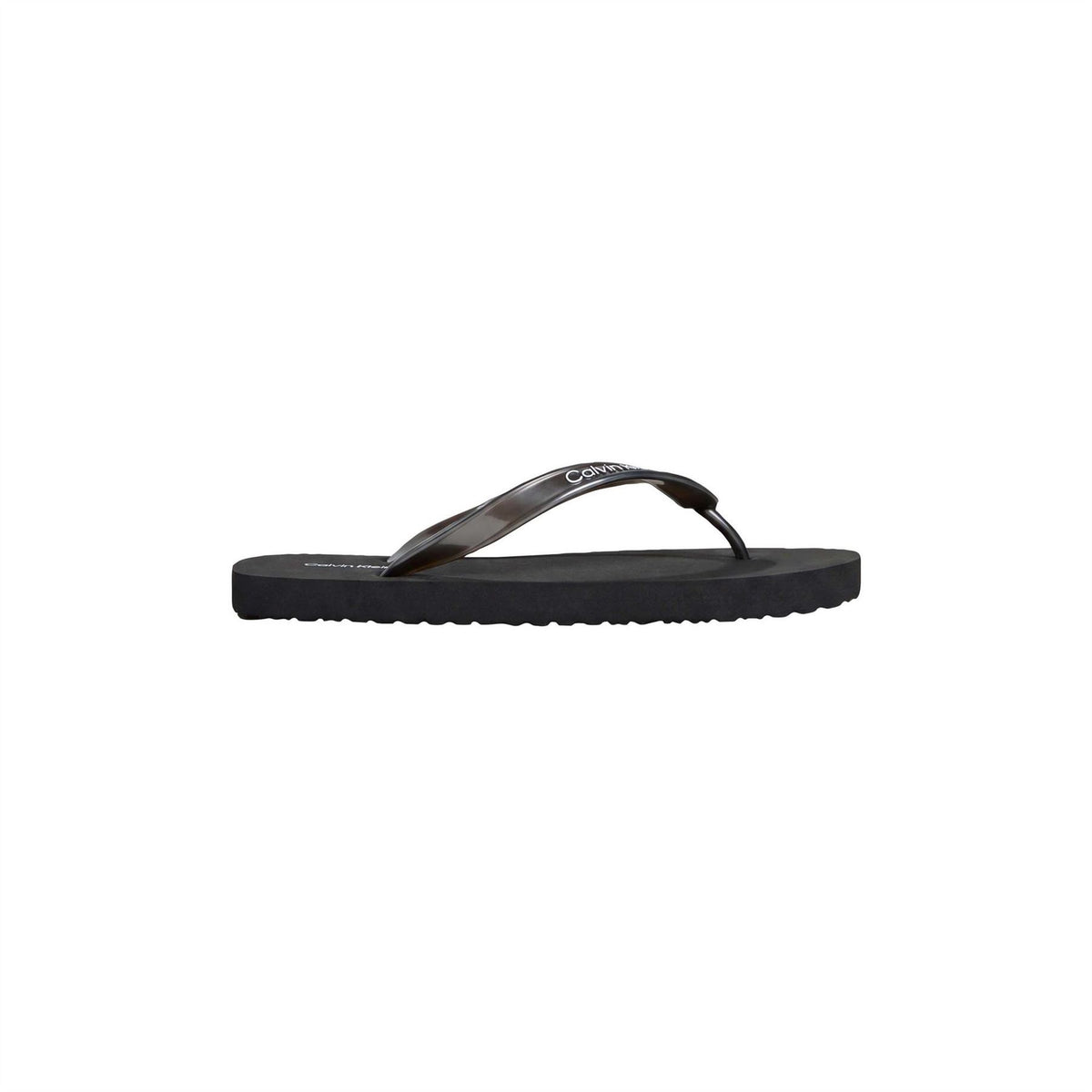 Calvin Klein Flip Flops