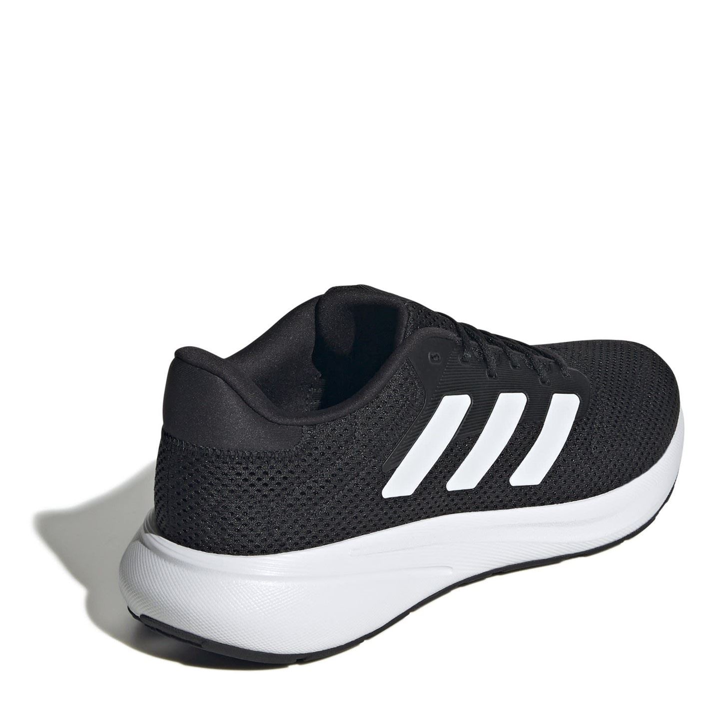 adidas Response Runner Shoes Adults