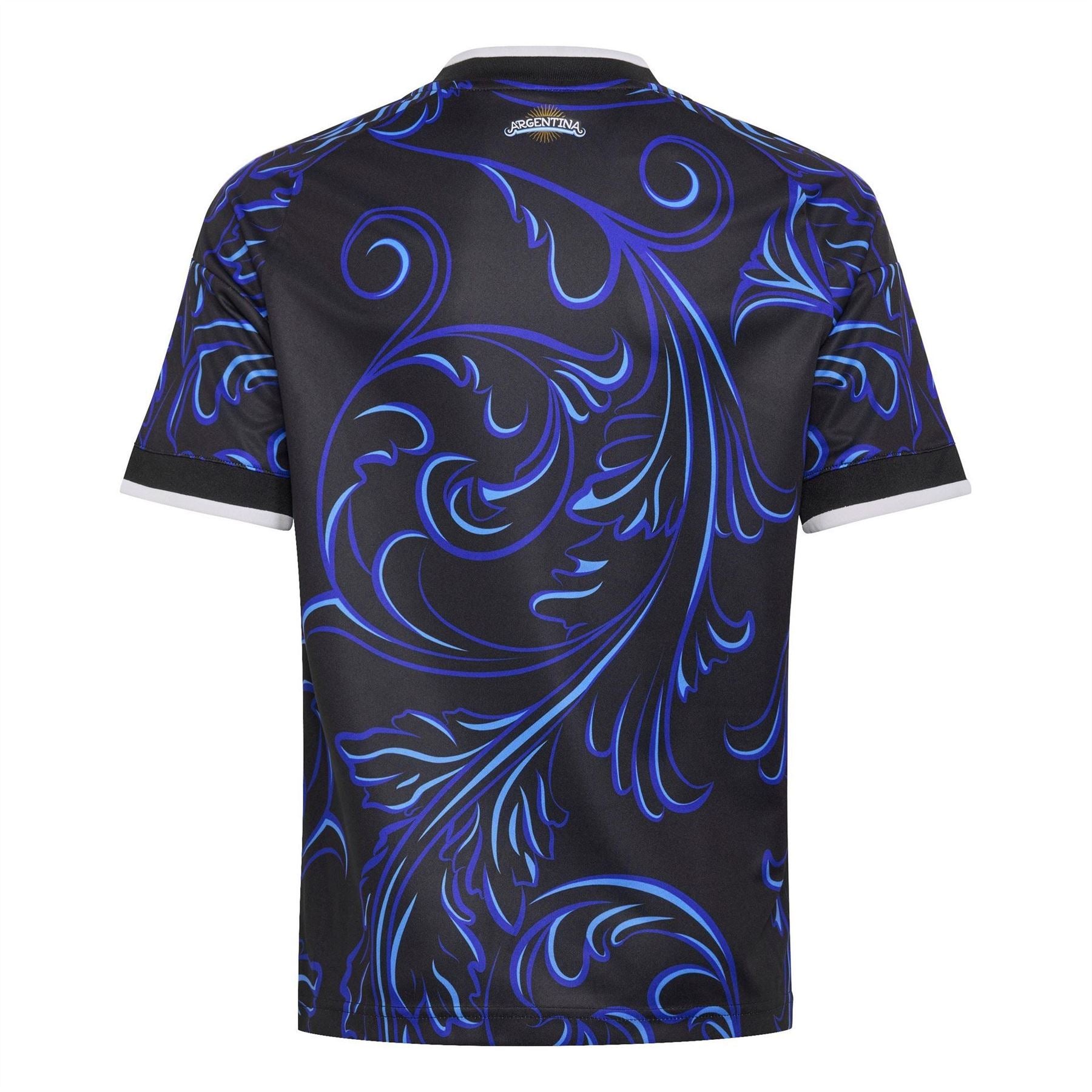 adidas Away Shirt World Cup ™ 2026 Junior