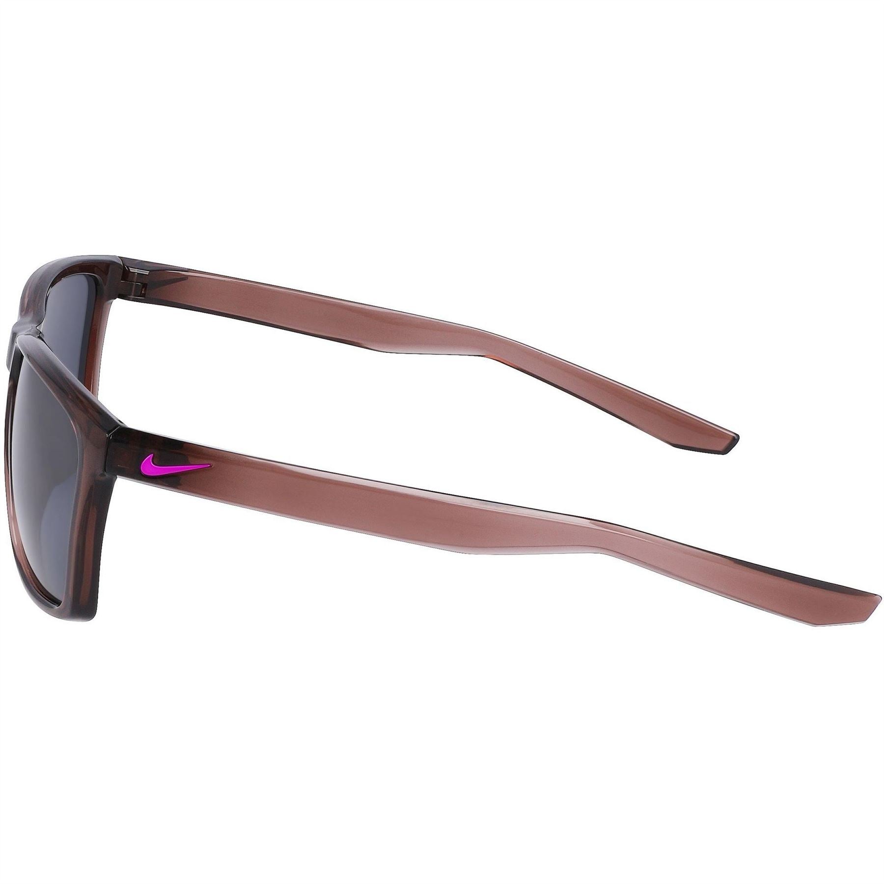 Nike Square Sunglasses