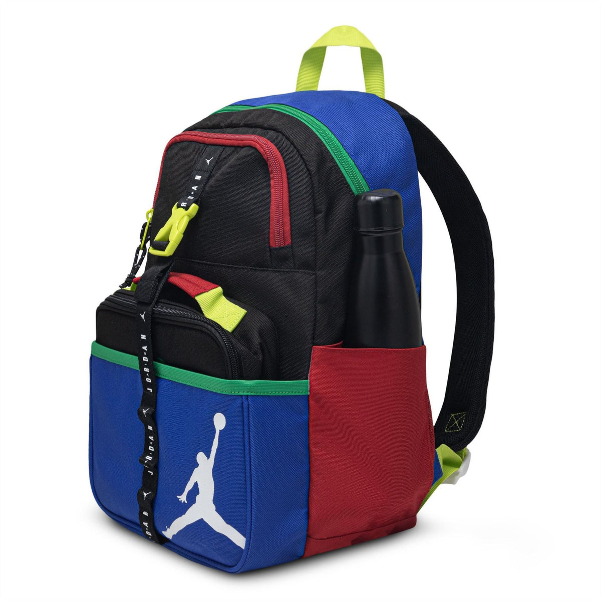 Air Jordan Backpacks
