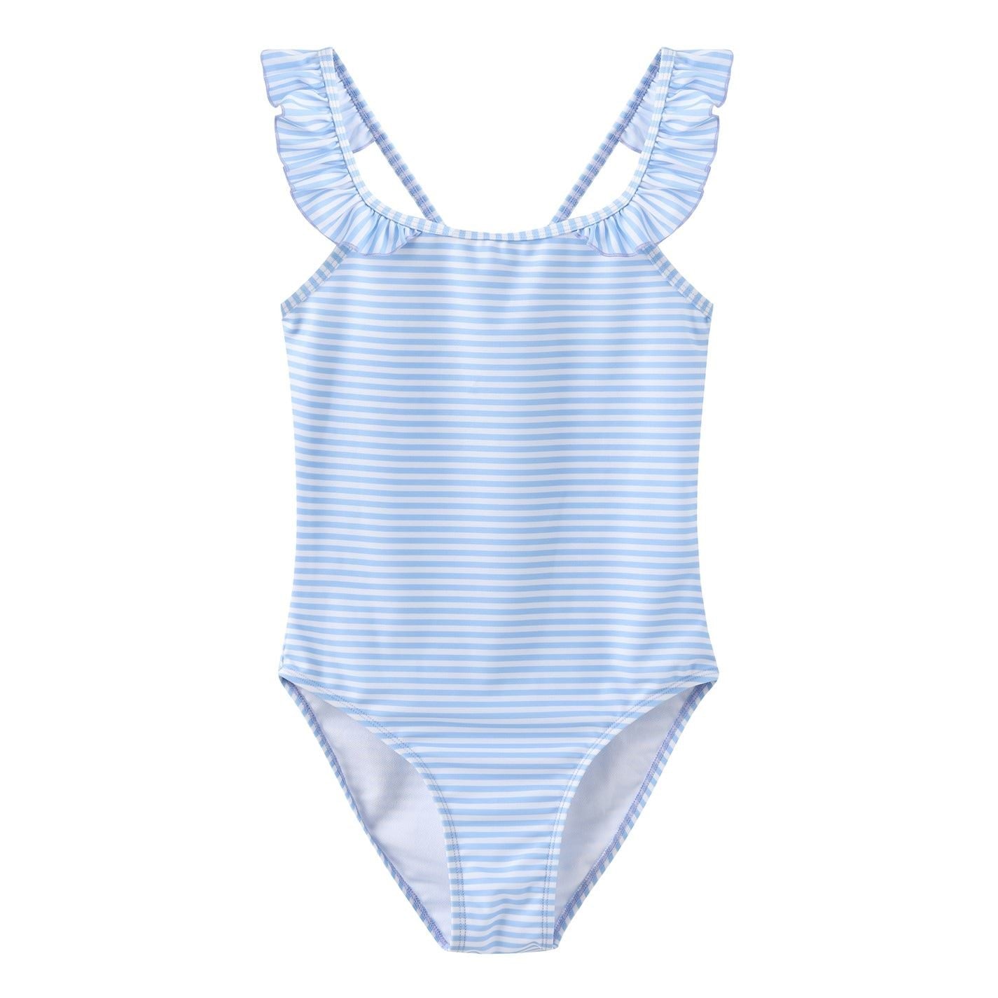 Star Swimsuit Junior