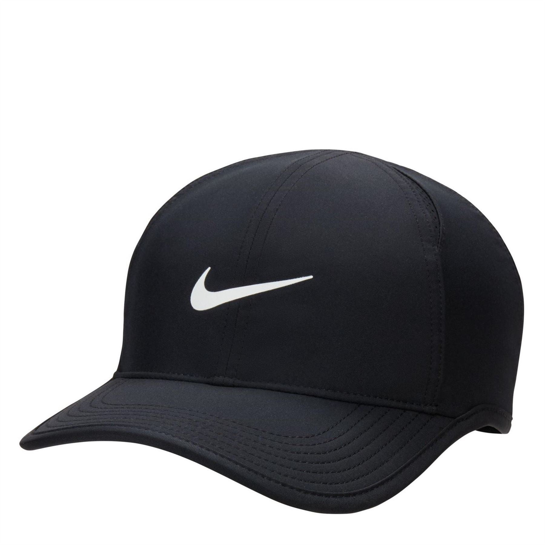 Nike Fit Club Unstructured Featherlight Cap