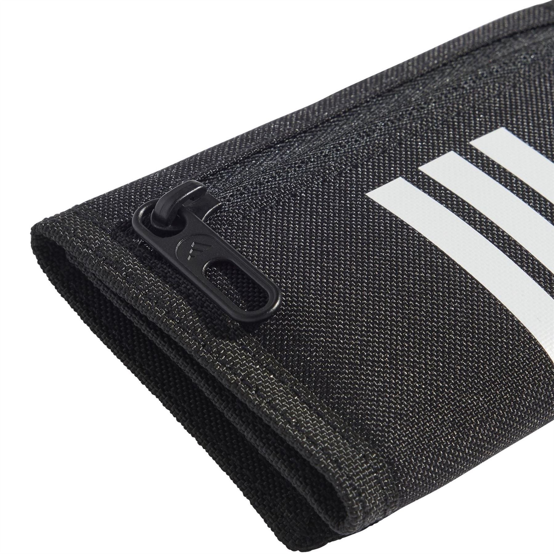adidas Essentials 3 Stripes Wallet