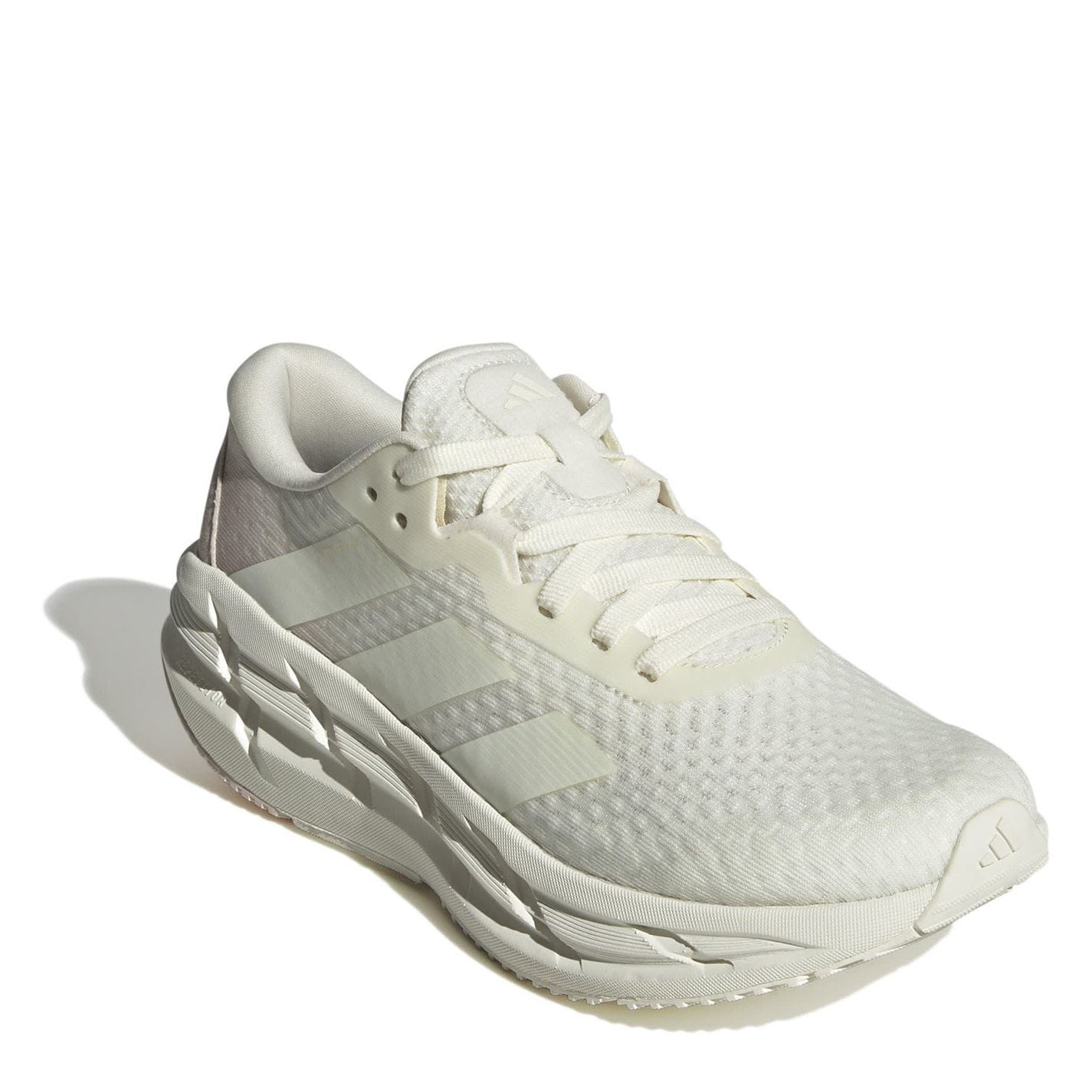 adidas Womens Adistar 3 Runner Trainers