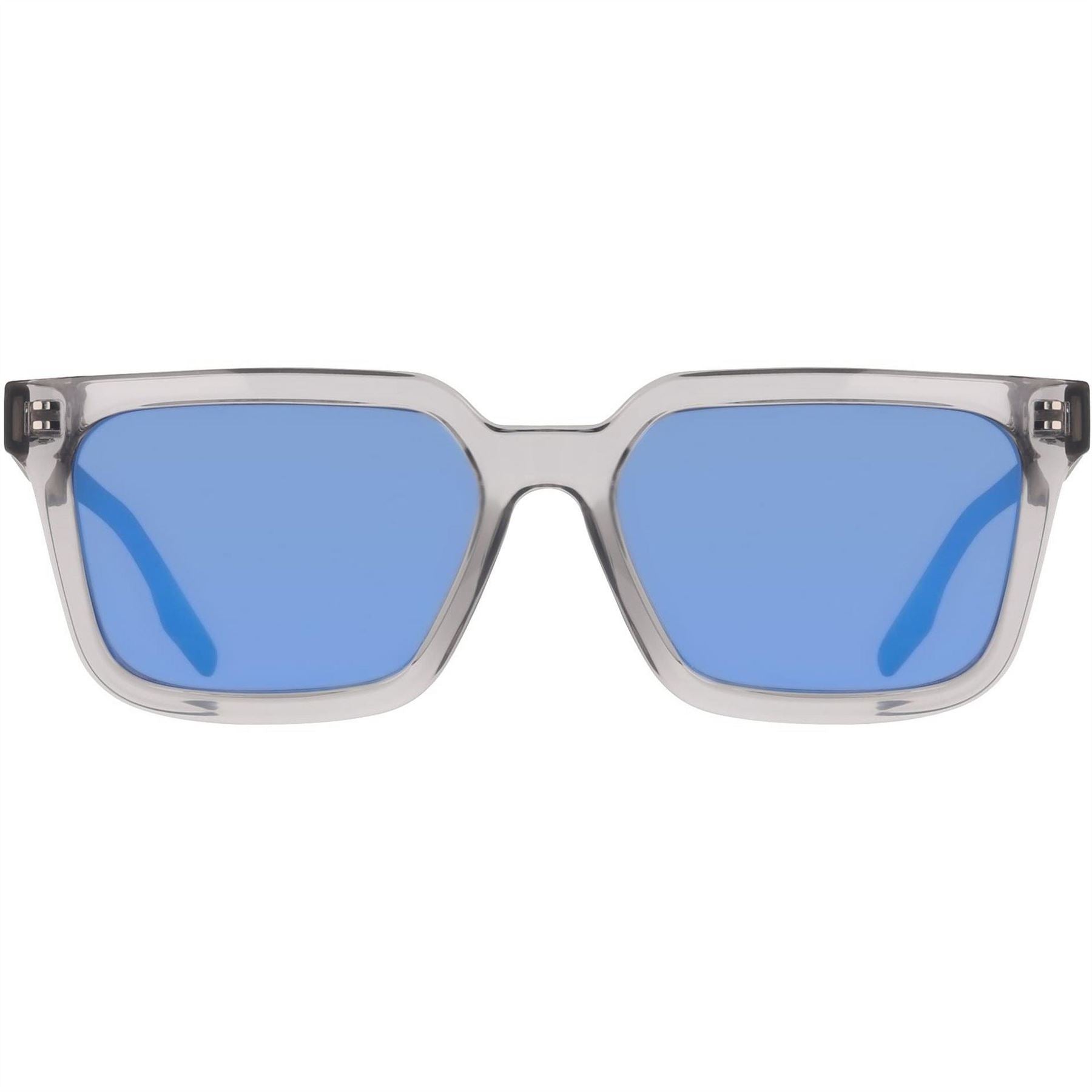 Converse Square Sunglasses