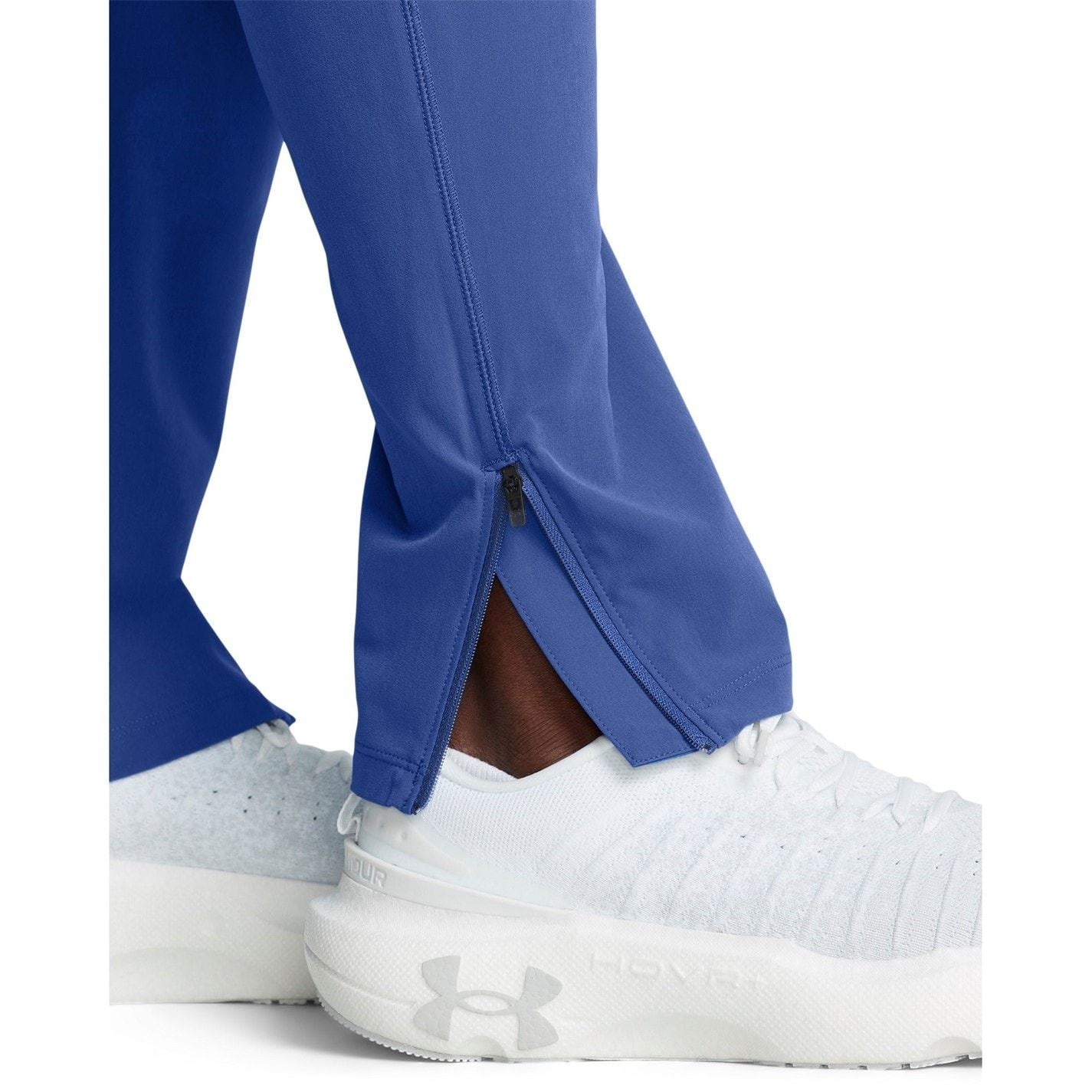 Under Armour Storm Running Sweatpants Athletic Pants